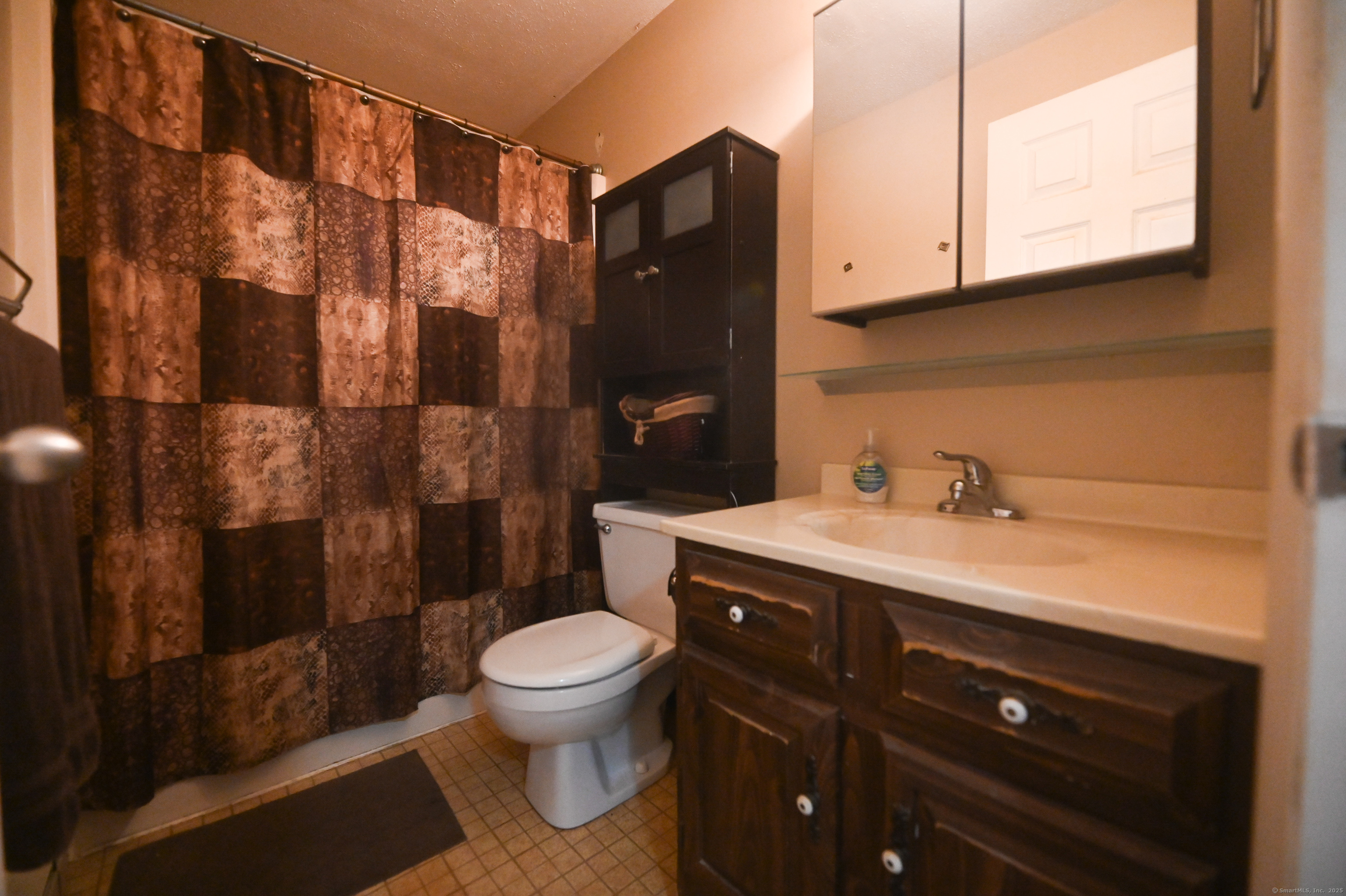39 Horton Hill Road #APT 5H, Naugatuck, Connecticut image 12