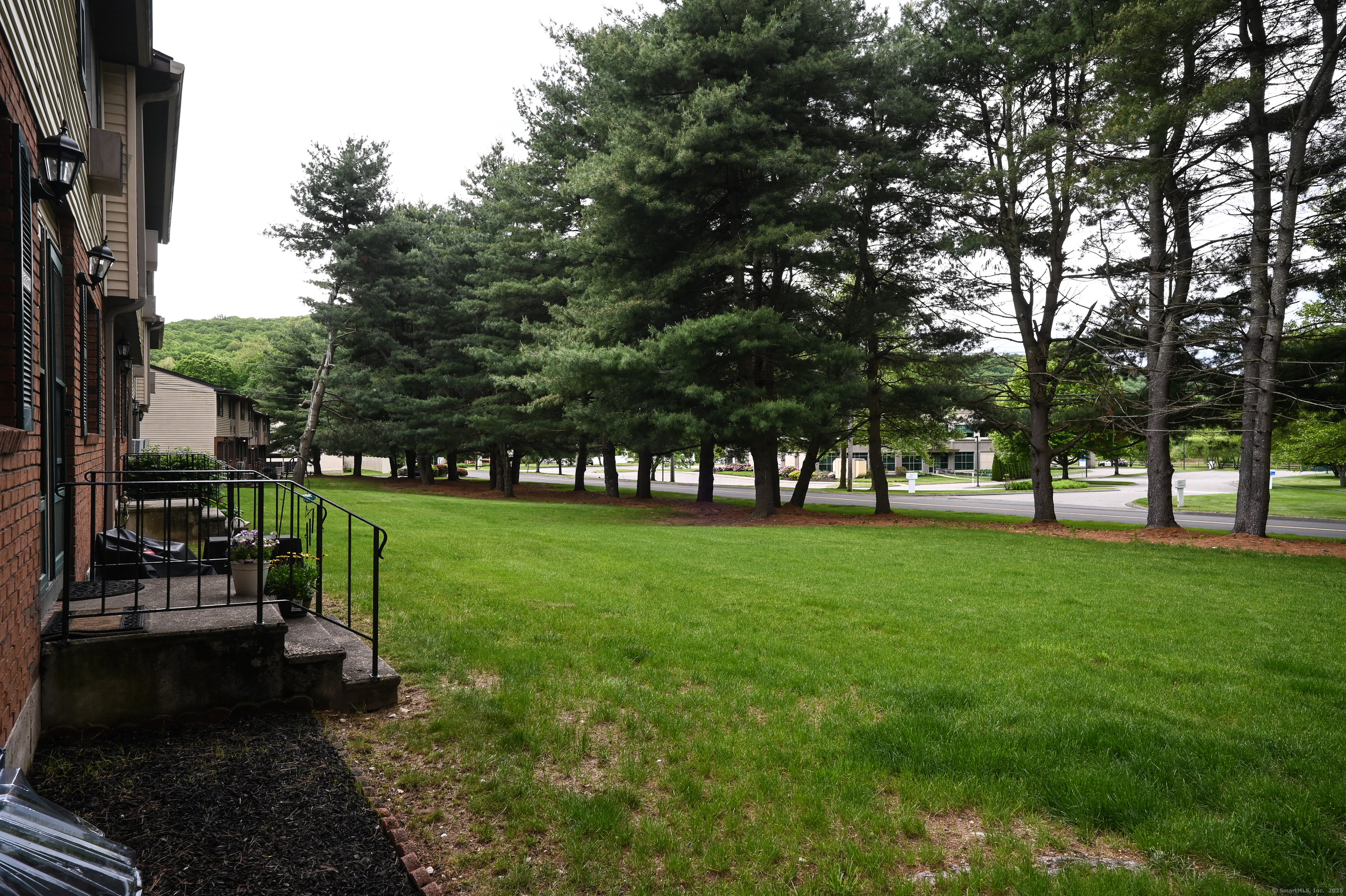 39 Horton Hill Road #APT 5H, Naugatuck, Connecticut image 3