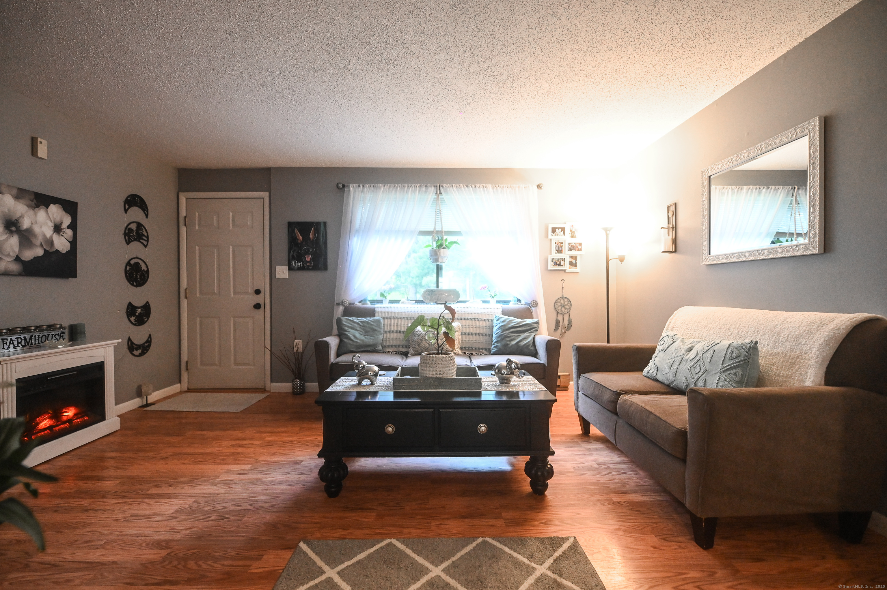 39 Horton Hill Road #APT 5H, Naugatuck, Connecticut image 5