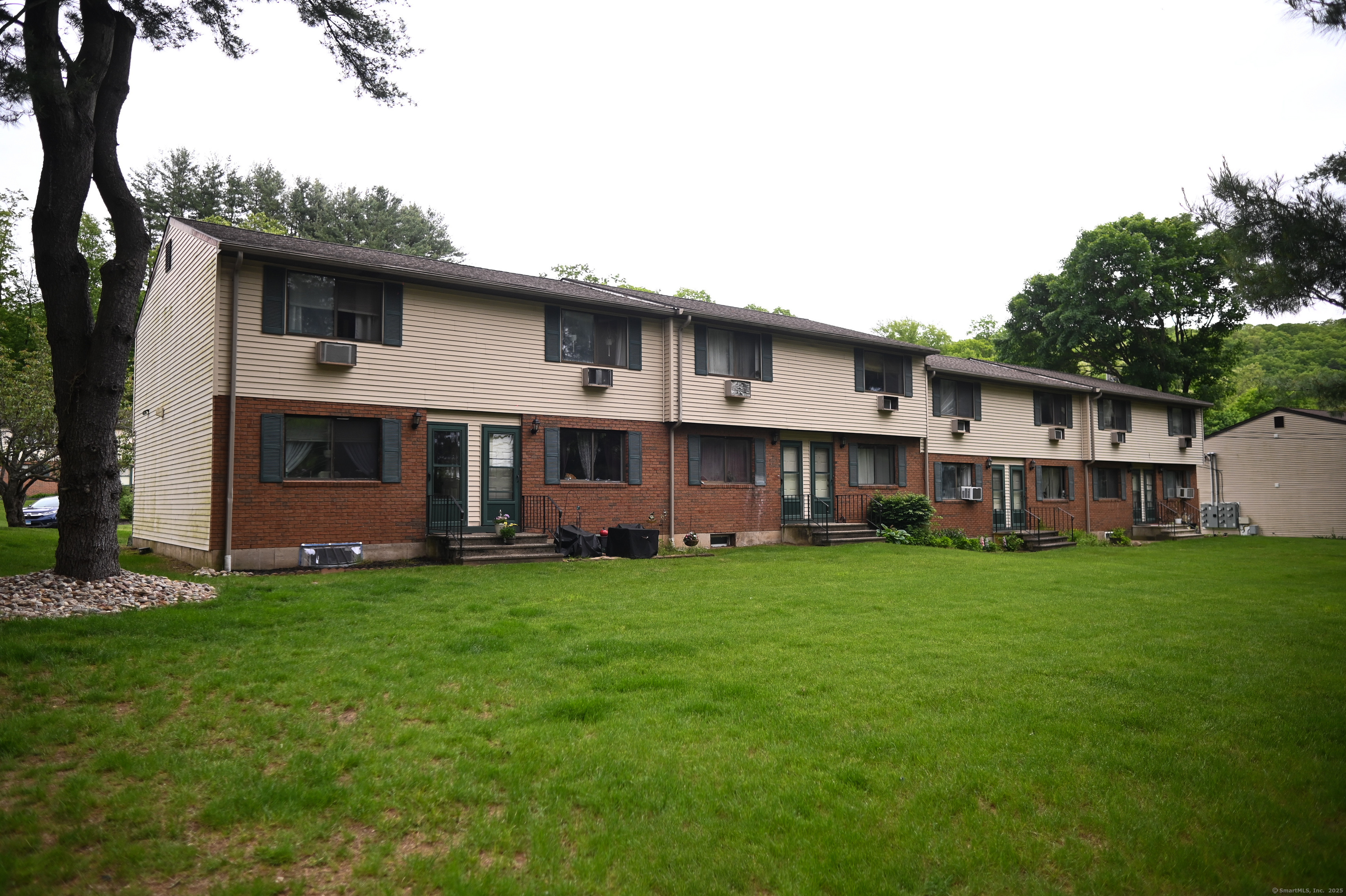 39 Horton Hill Road #APT 5H, Naugatuck, Connecticut image 25