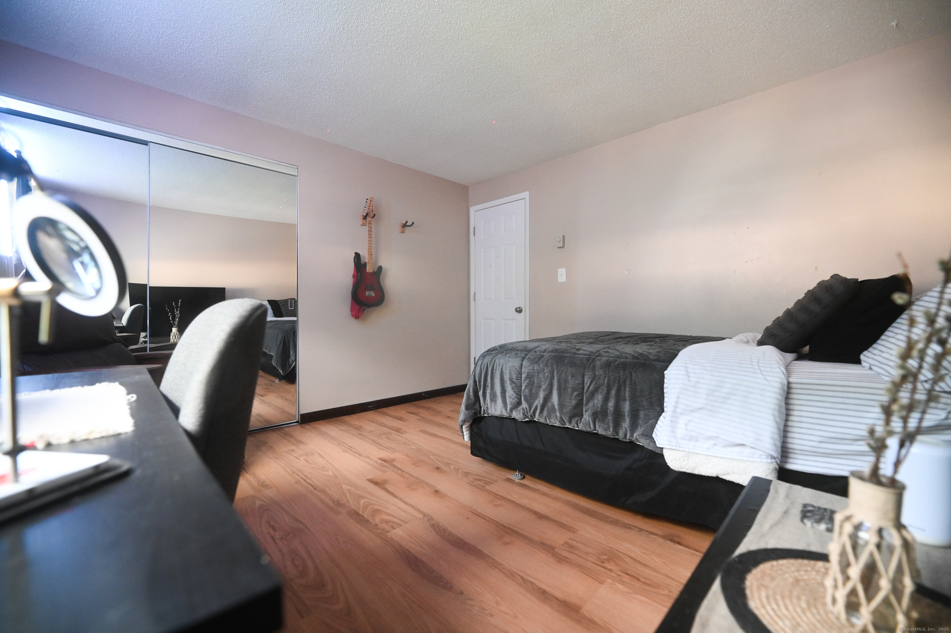 39 Horton Hill Road #APT 5H, Naugatuck, Connecticut image 15