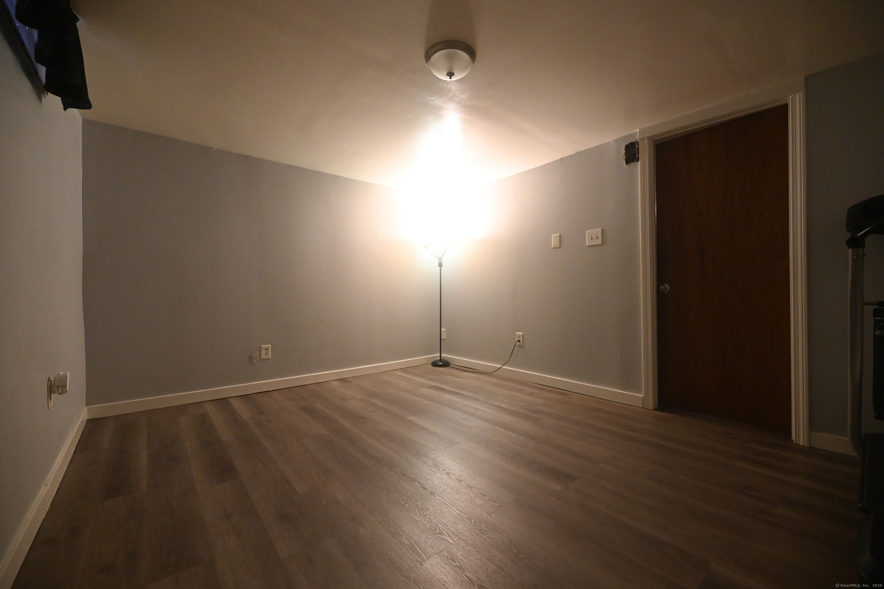 39 Horton Hill Road #APT 5H, Naugatuck, Connecticut image 20