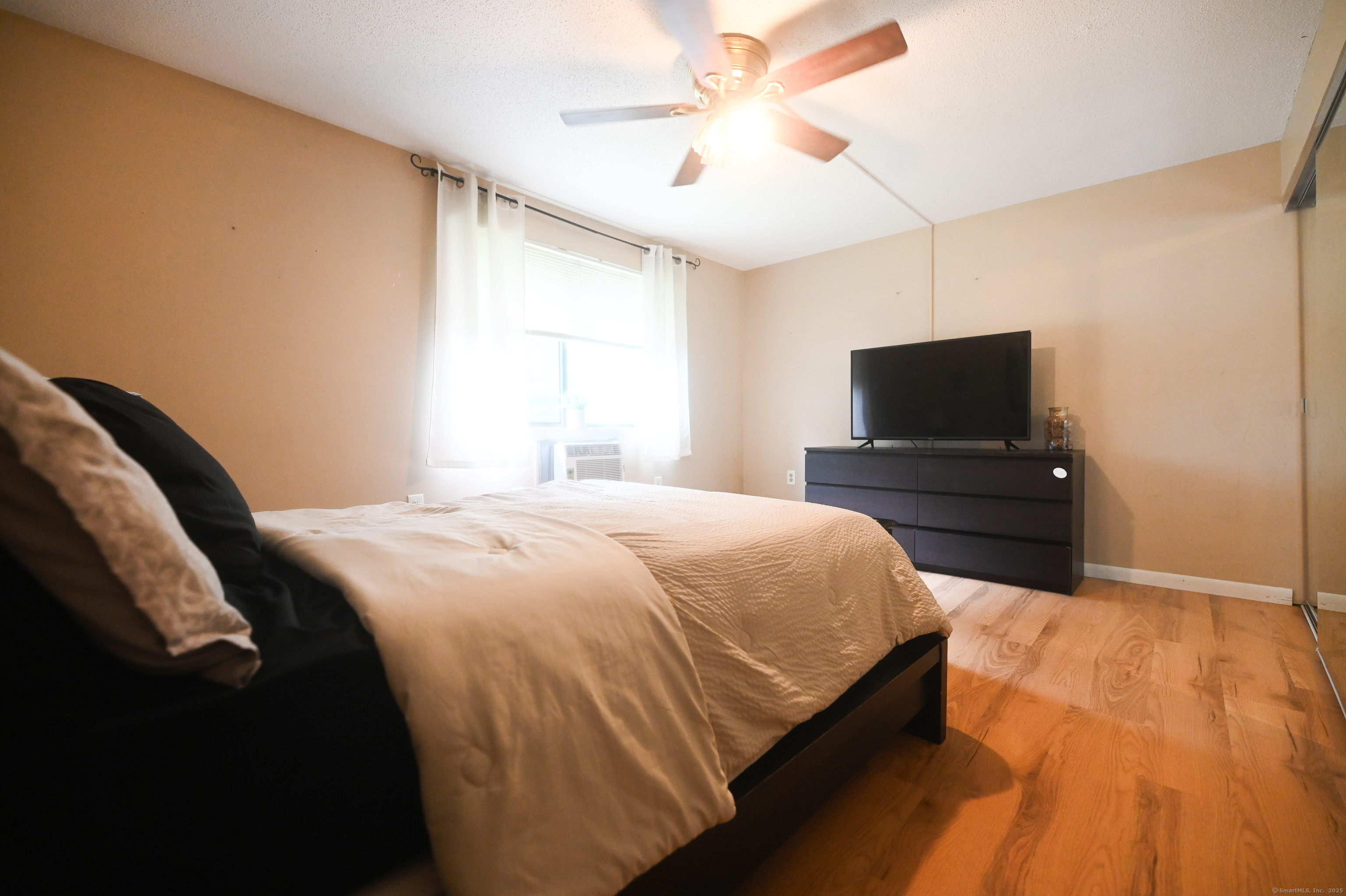 39 Horton Hill Road #APT 5H, Naugatuck, Connecticut image 10