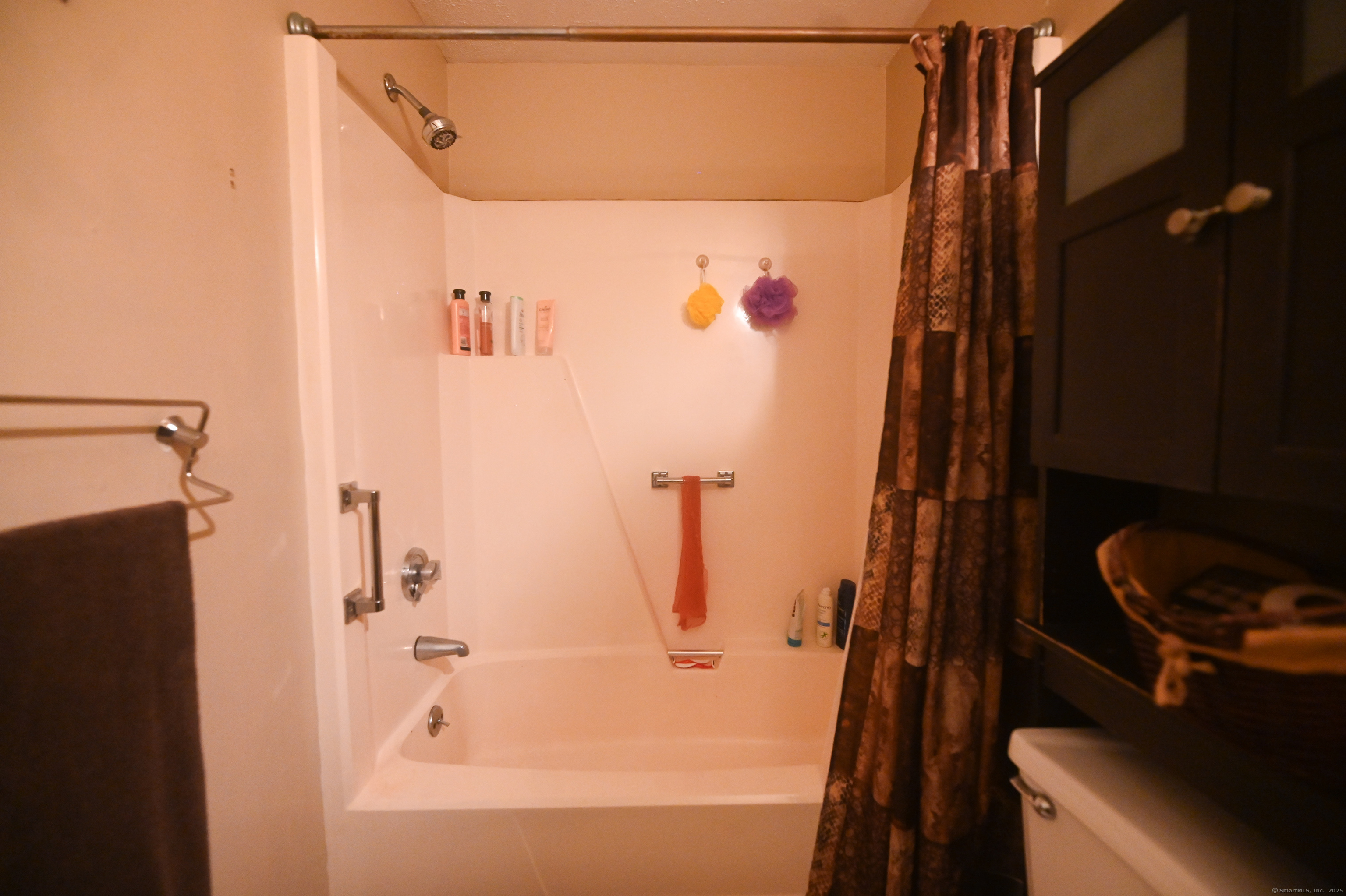 39 Horton Hill Road #APT 5H, Naugatuck, Connecticut image 13