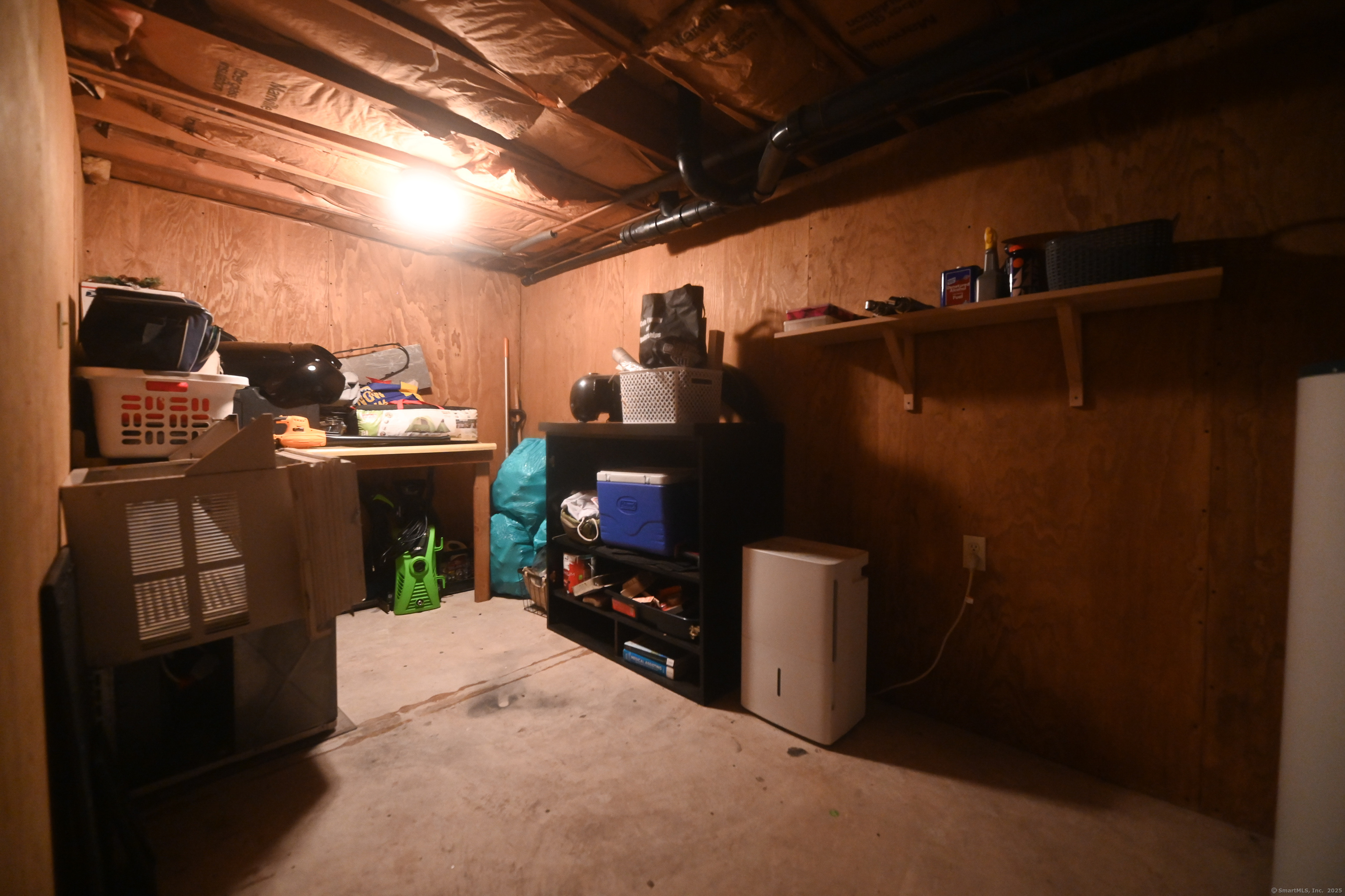 39 Horton Hill Road #APT 5H, Naugatuck, Connecticut image 24