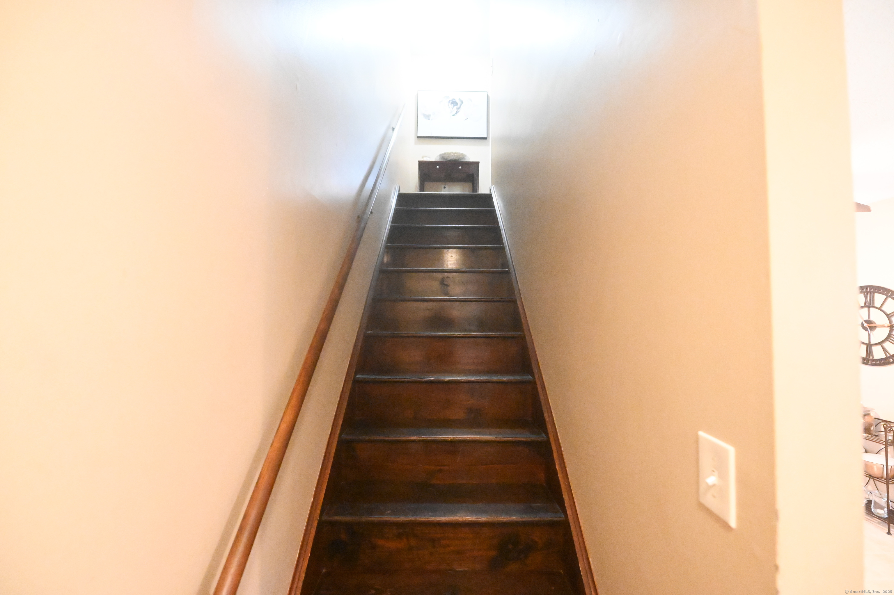 39 Horton Hill Road #APT 5H, Naugatuck, Connecticut image 19