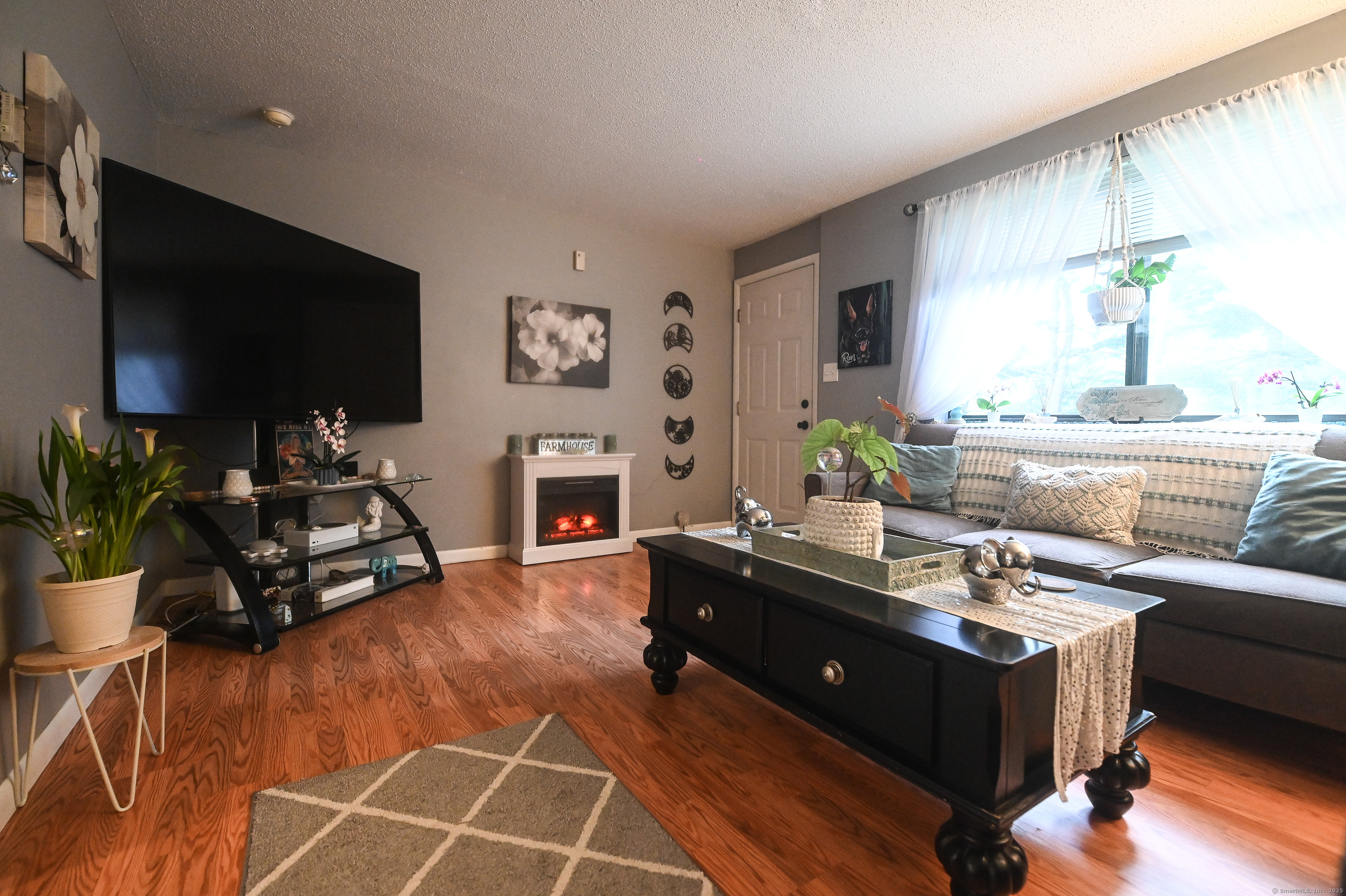 39 Horton Hill Road #APT 5H, Naugatuck, Connecticut image 4