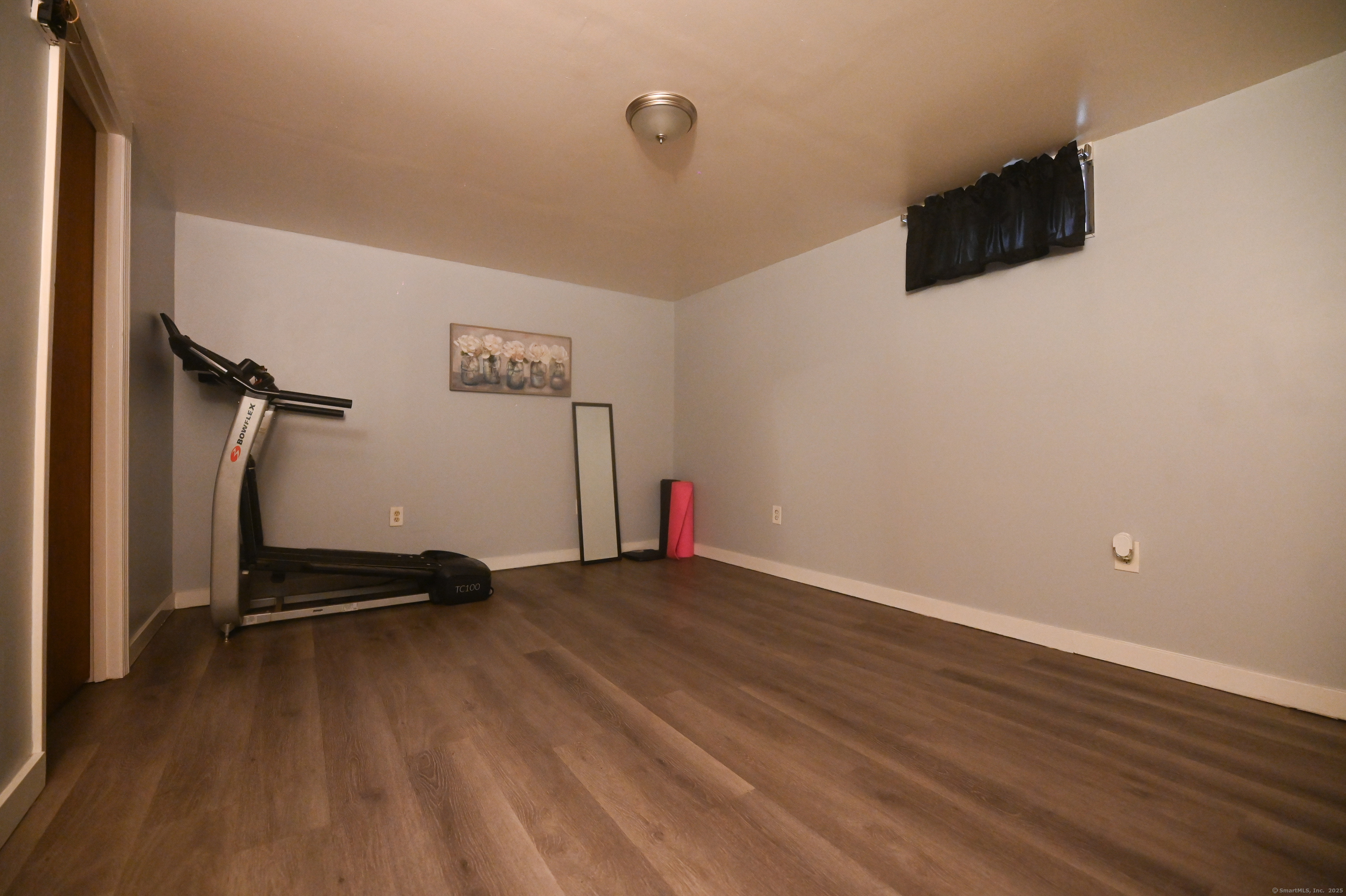 39 Horton Hill Road #APT 5H, Naugatuck, Connecticut image 22