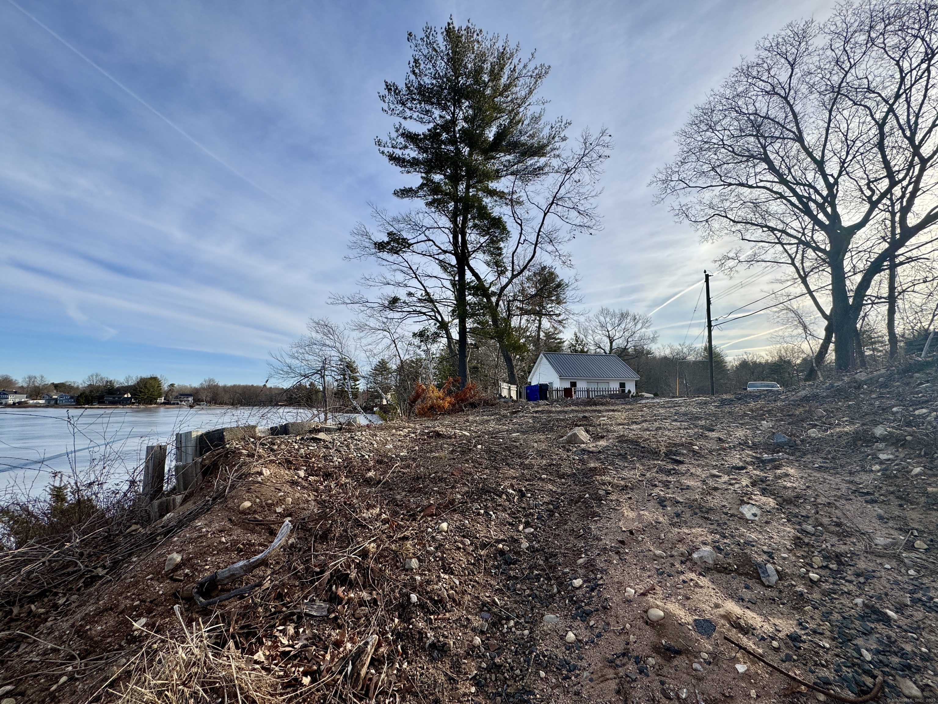451 Lake Road, Suffield, Connecticut image 5