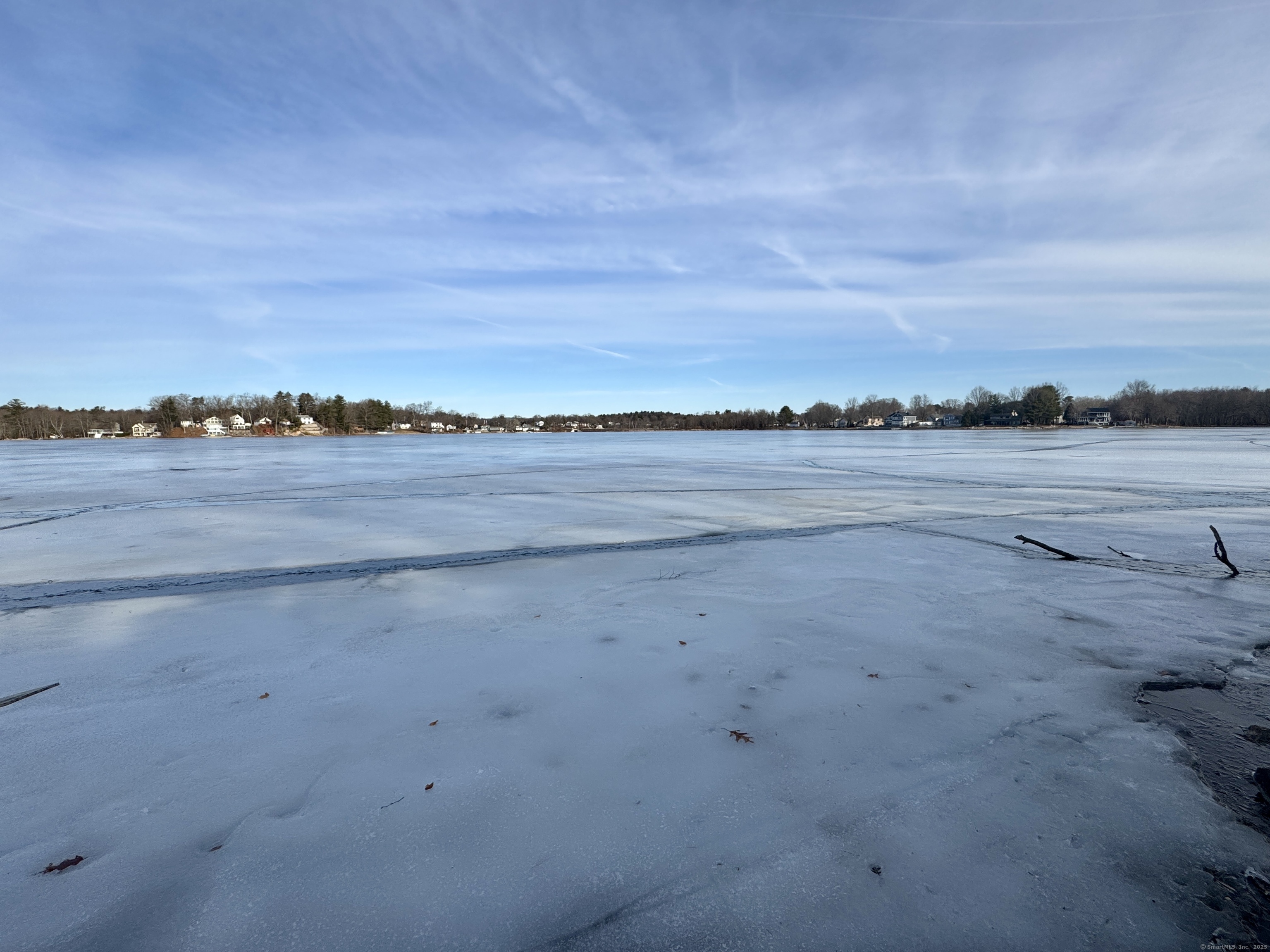 451 Lake Road, Suffield, Connecticut image 2