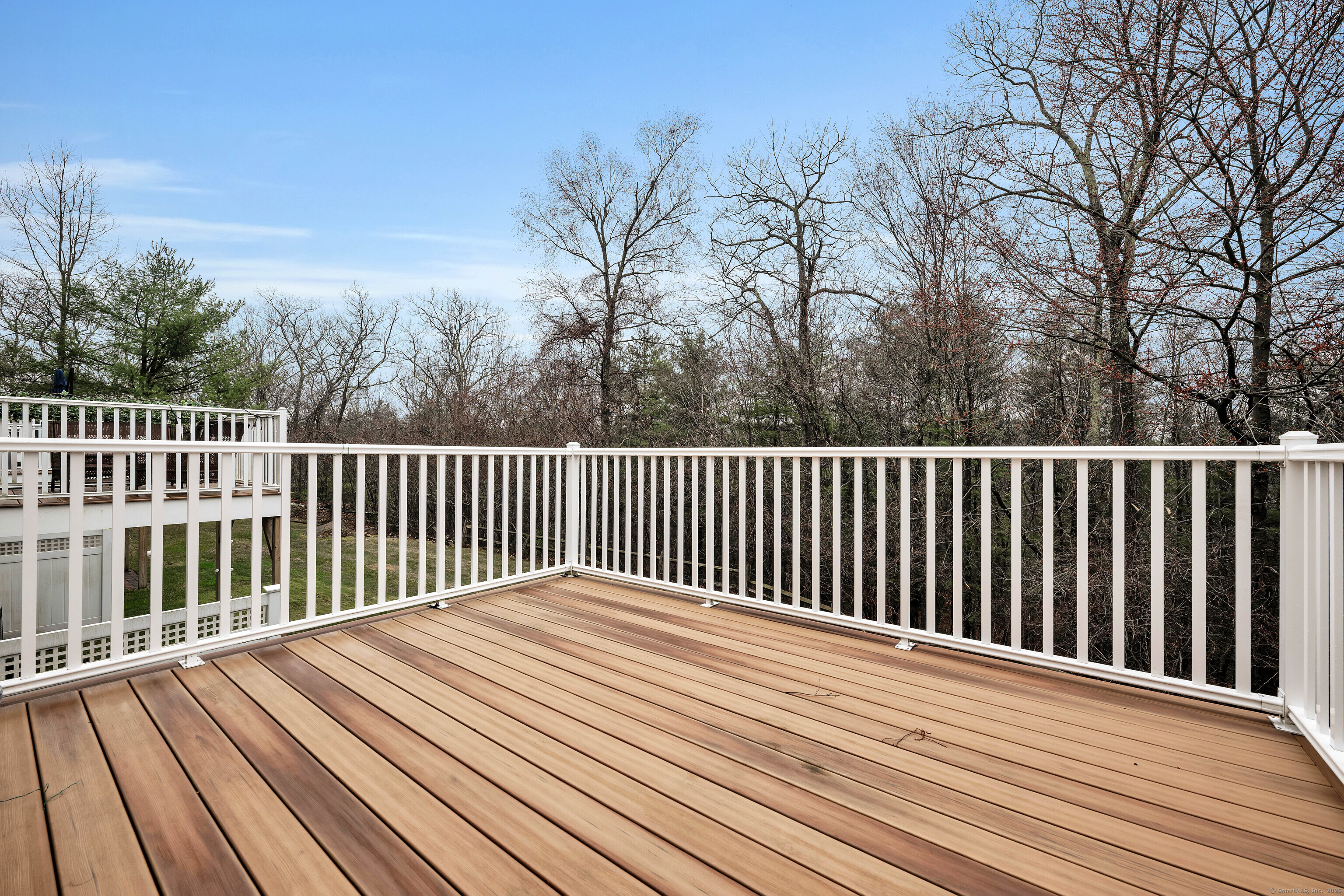 1 Dogwood Court #1, Middlebury, Connecticut image 7