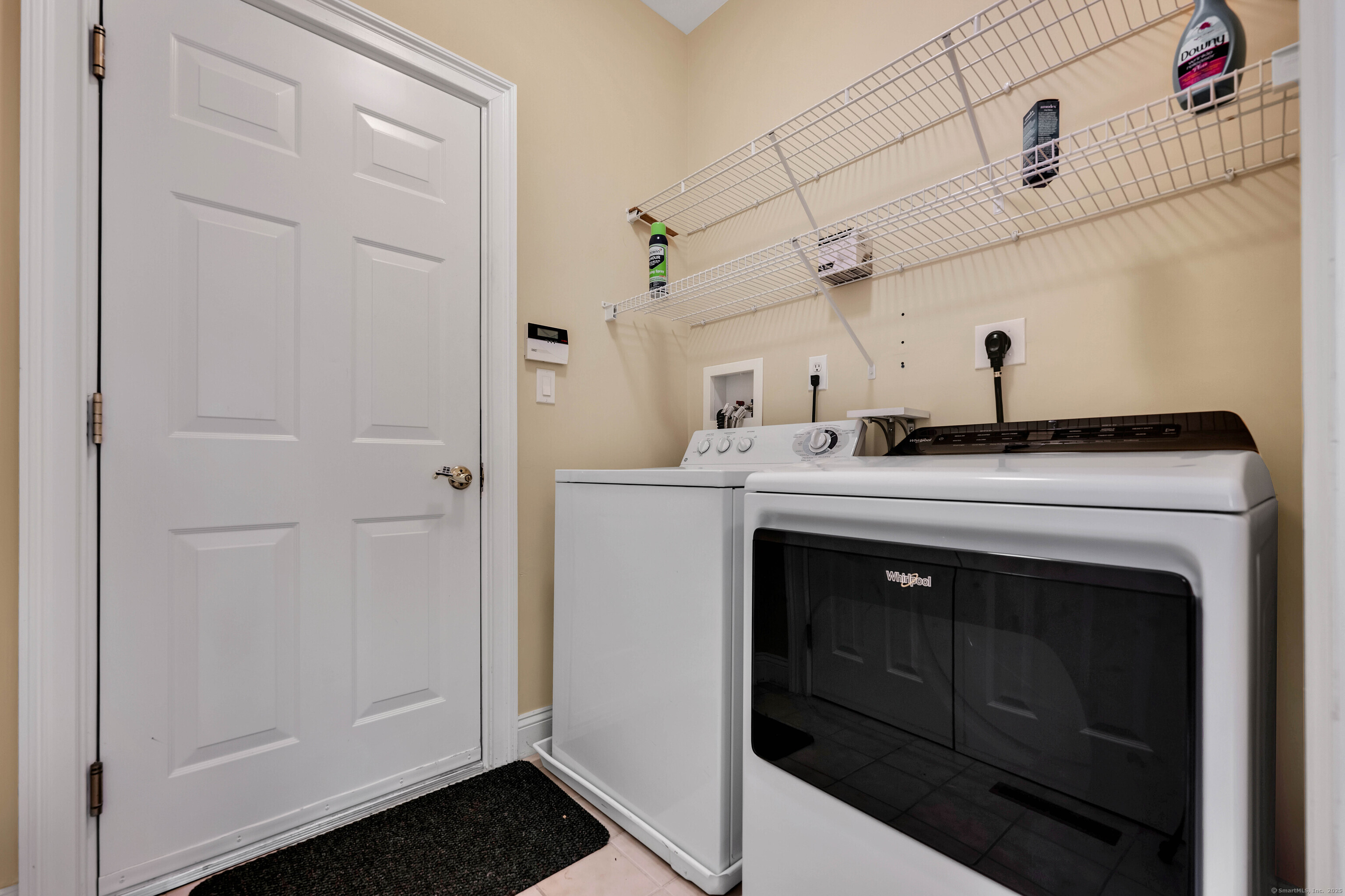 1 Dogwood Court #1, Middlebury, Connecticut image 14