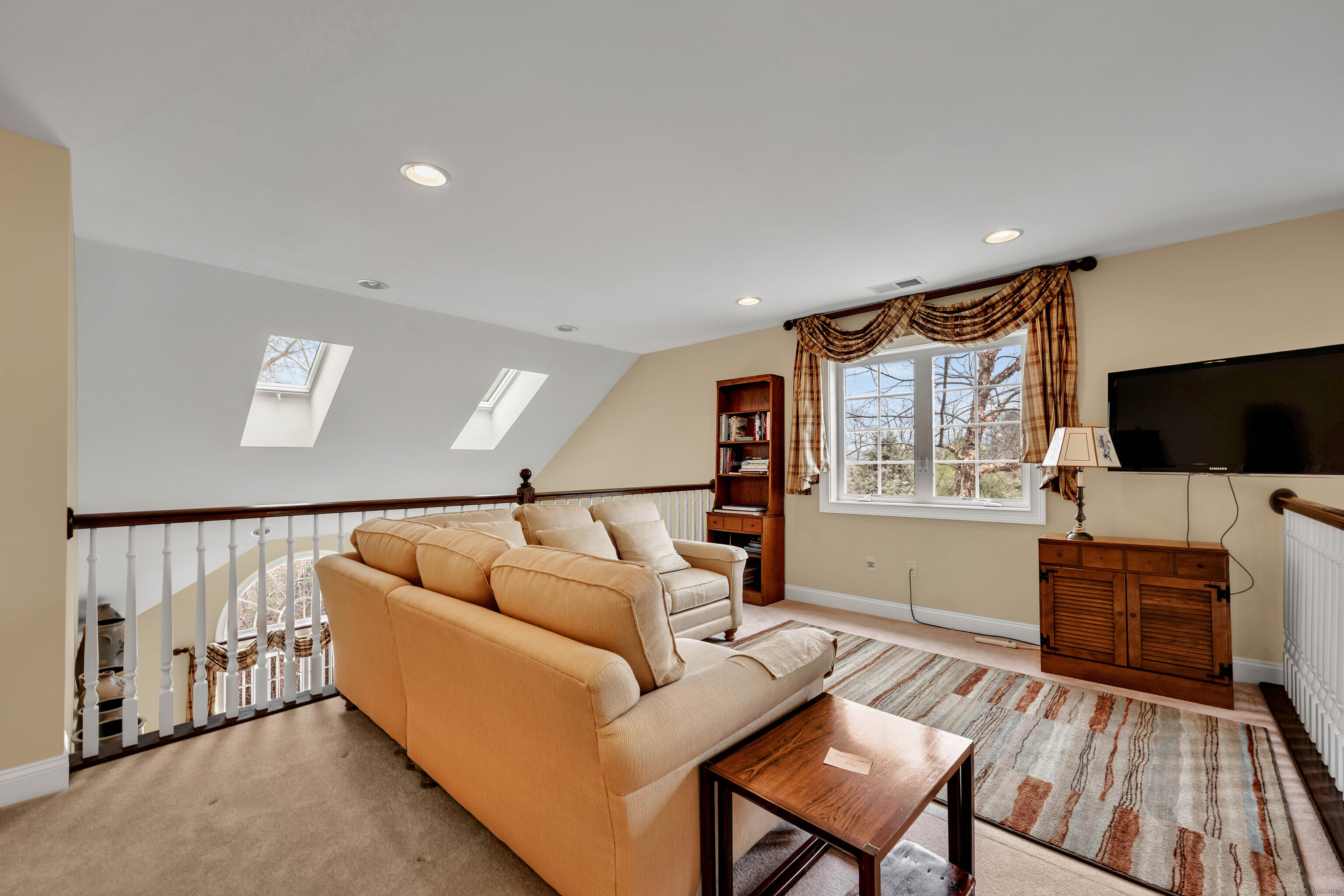 1 Dogwood Court #1, Middlebury, Connecticut image 18