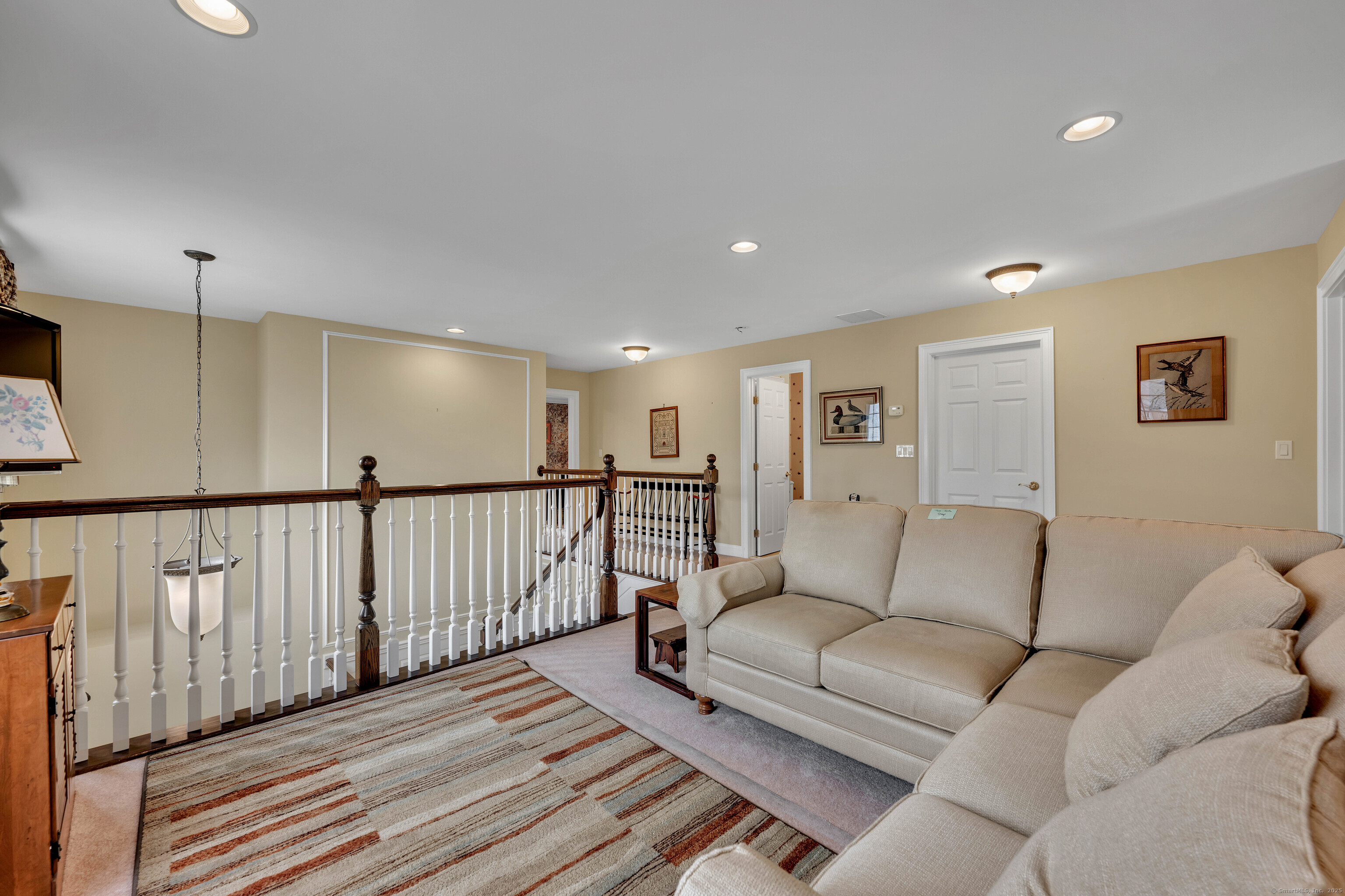 1 Dogwood Court #1, Middlebury, Connecticut image 19