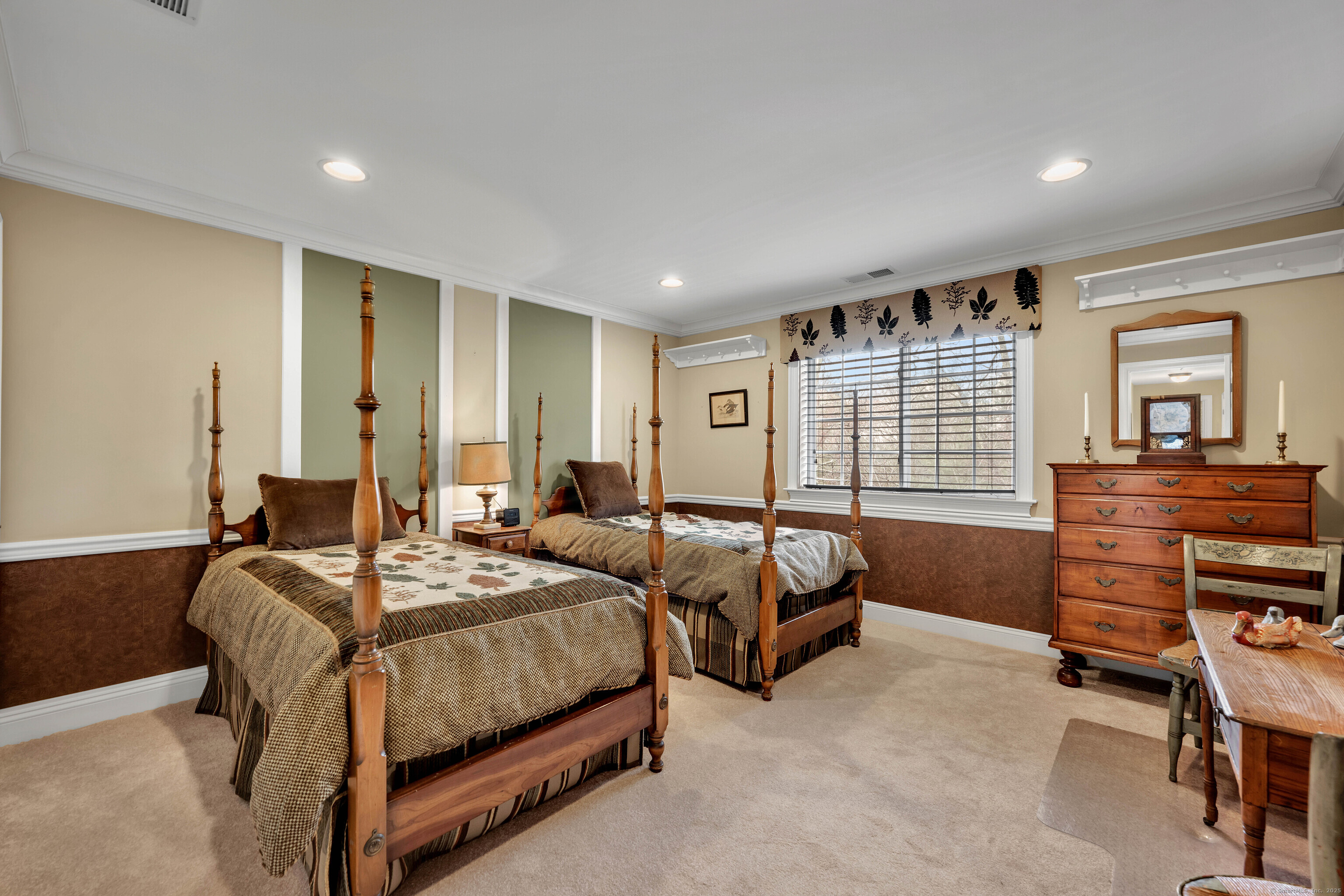 1 Dogwood Court #1, Middlebury, Connecticut image 22