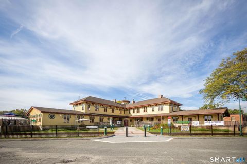 Photo of North Canaan, CT 06018 (MLS # 24162135)