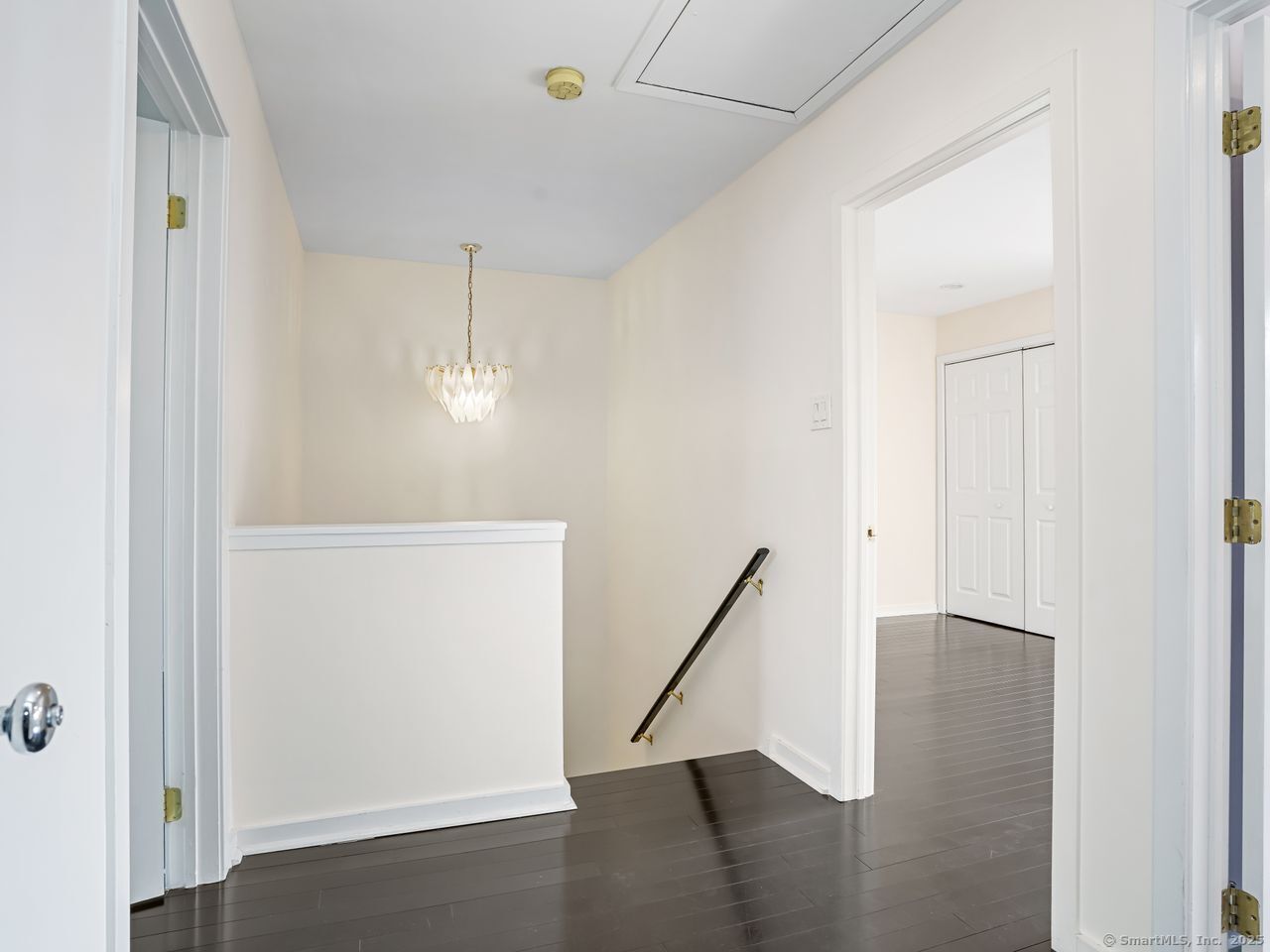 328 Hamilton Avenue #2, Greenwich, Connecticut image 12