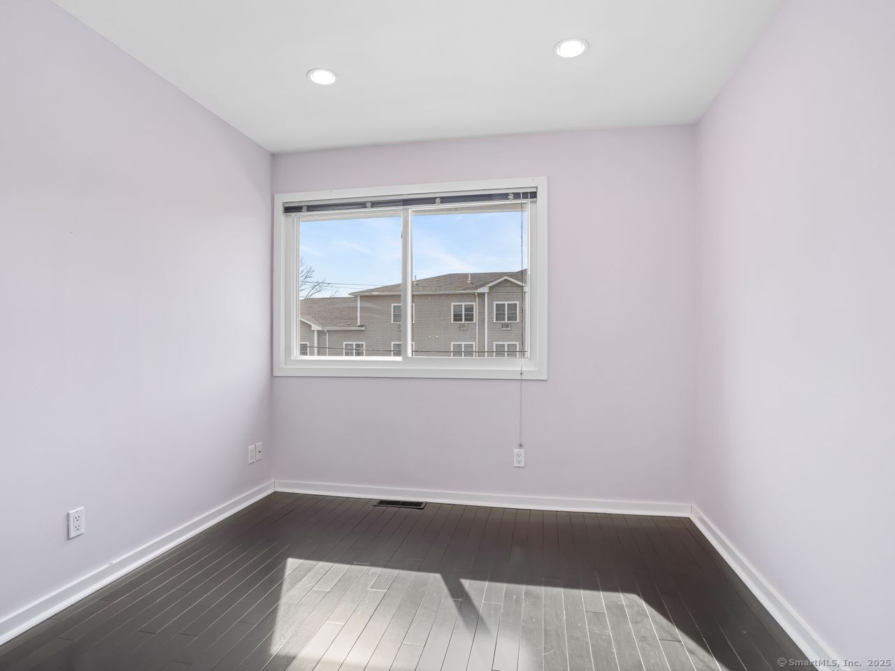 328 Hamilton Avenue #2, Greenwich, Connecticut image 18