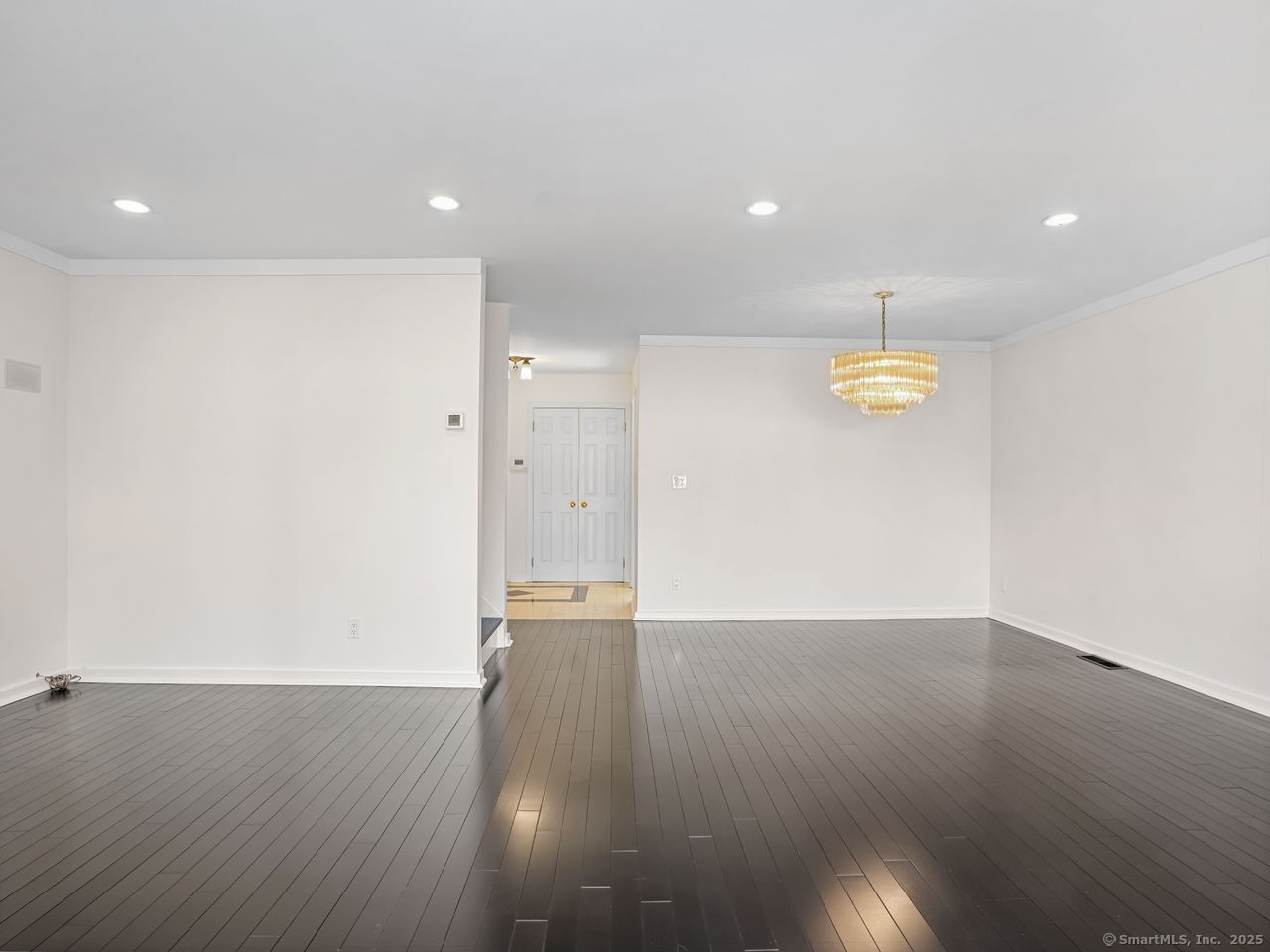 328 Hamilton Avenue #2, Greenwich, Connecticut image 8