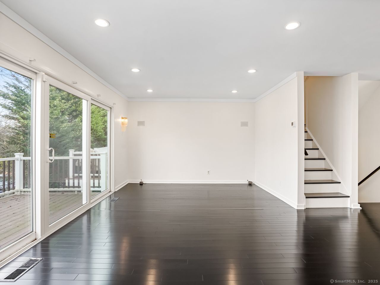 328 Hamilton Avenue #2, Greenwich, Connecticut image 7