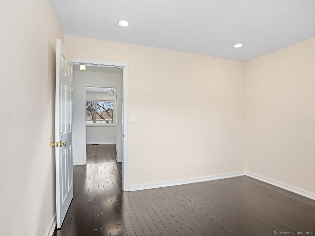 328 Hamilton Avenue #2, Greenwich, Connecticut image 17