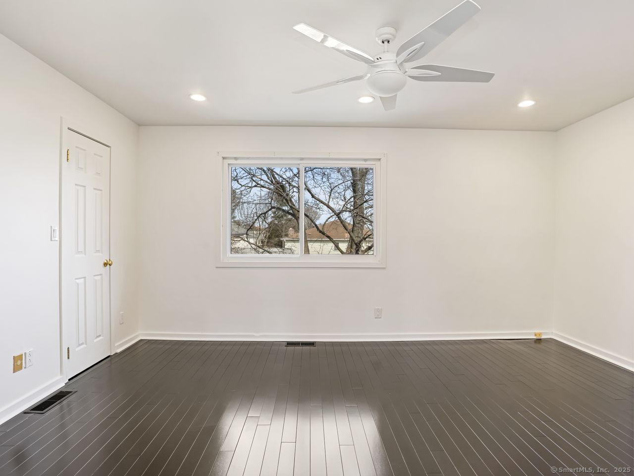 328 Hamilton Avenue #2, Greenwich, Connecticut image 13