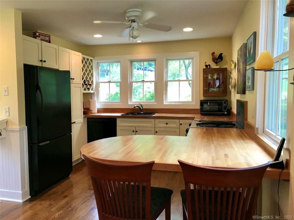 278 Twin Lakes Road