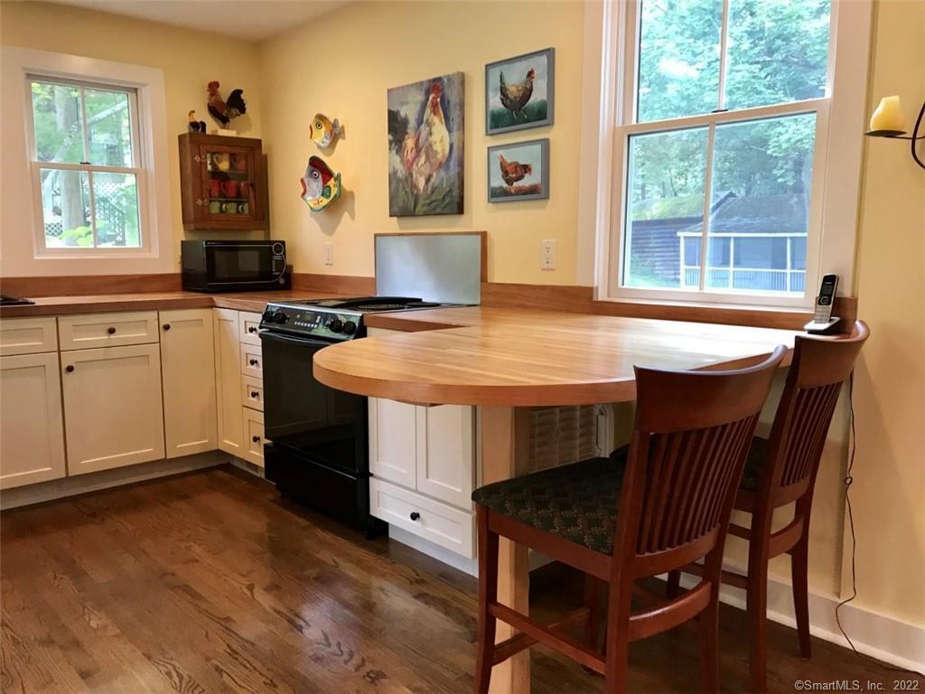 278 Twin Lakes Road