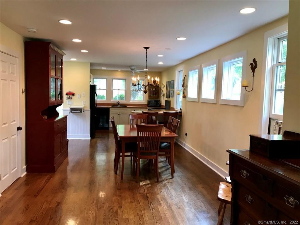278 Twin Lakes Road