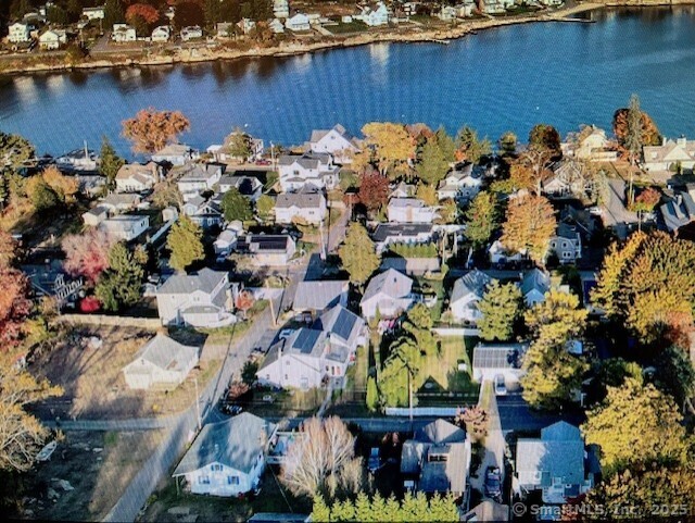 94 Spencer Avenue, Guilford, Connecticut image 33