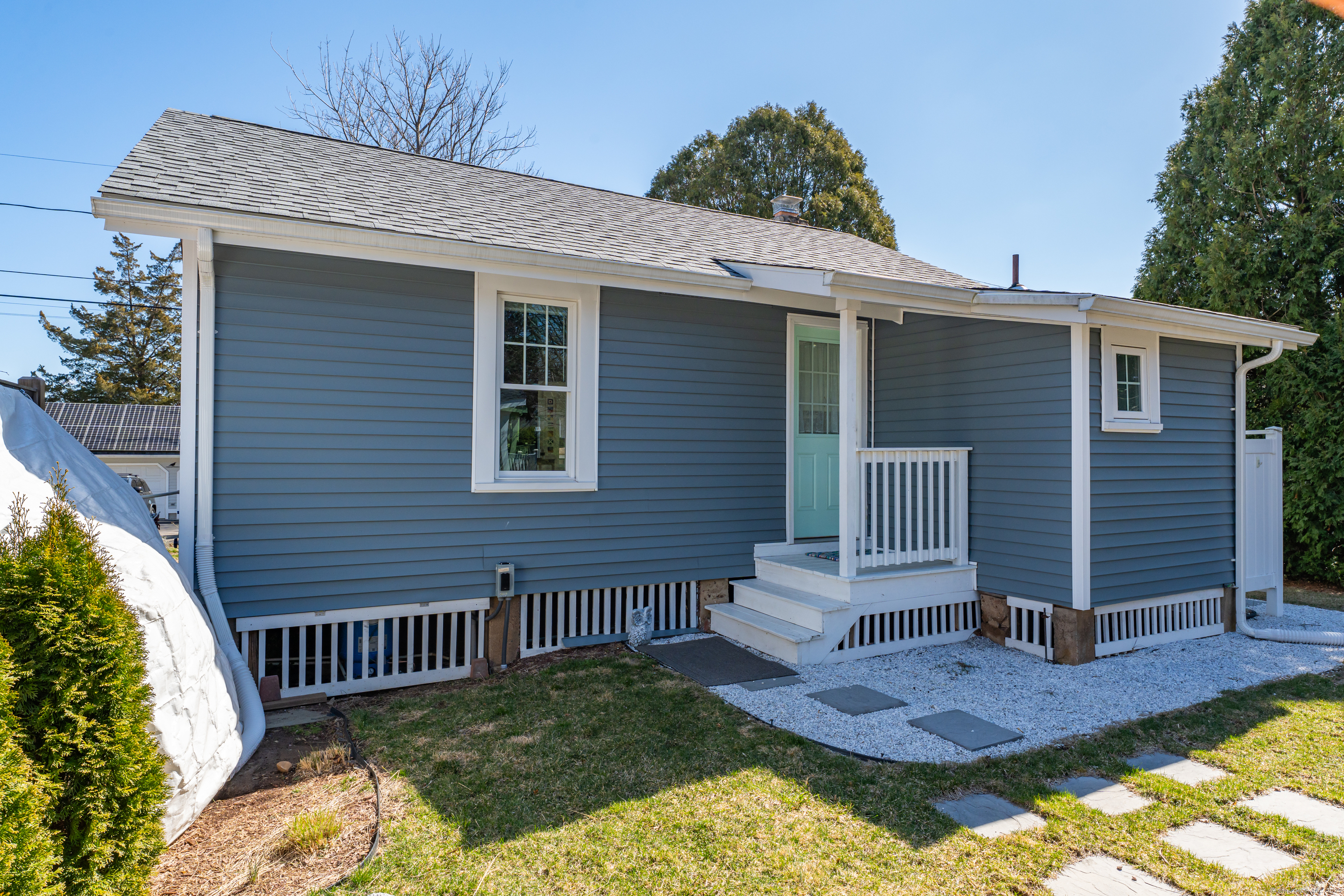 94 Spencer Avenue, Guilford, Connecticut image 18