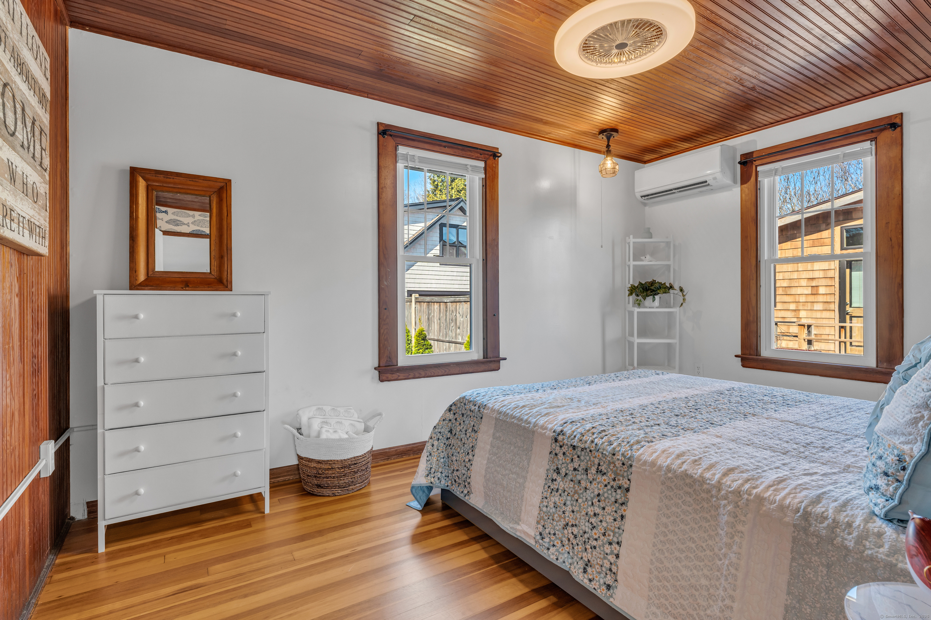 94 Spencer Avenue, Guilford, Connecticut image 15