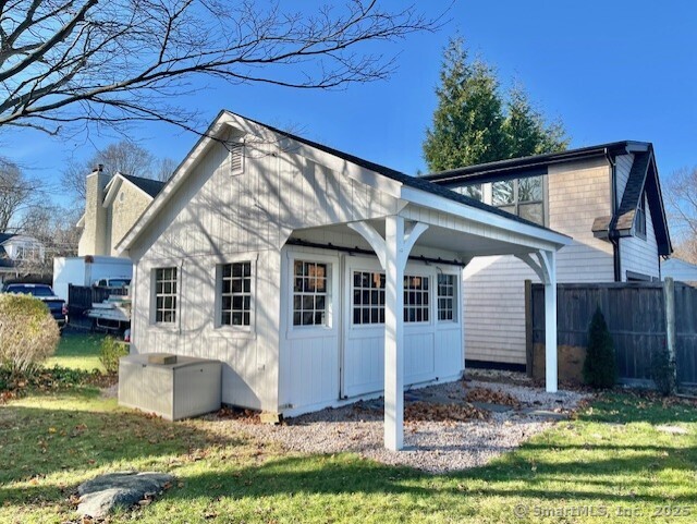 94 Spencer Avenue, Guilford, Connecticut image 22