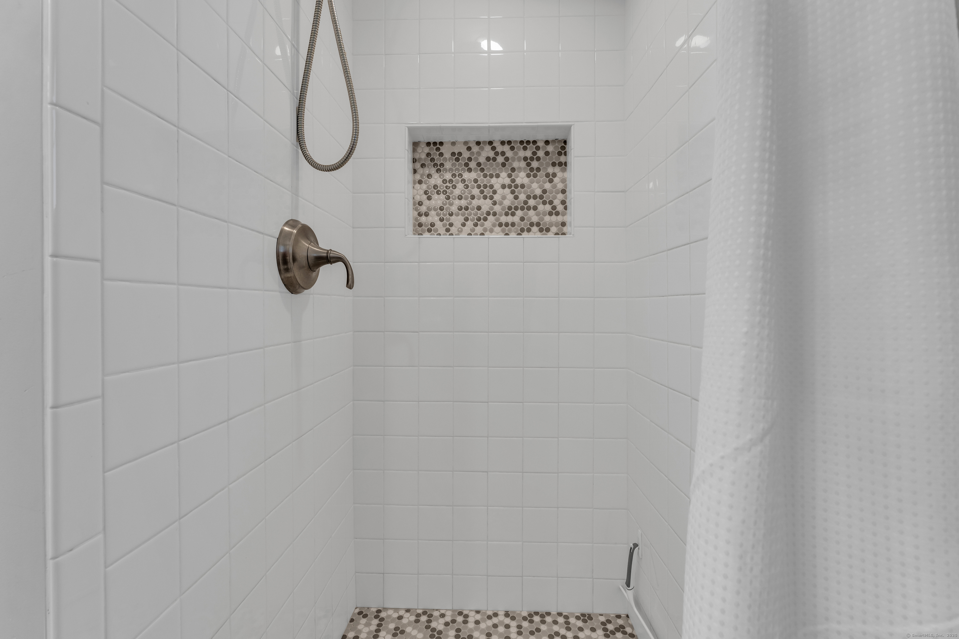 94 Spencer Avenue, Guilford, Connecticut image 13