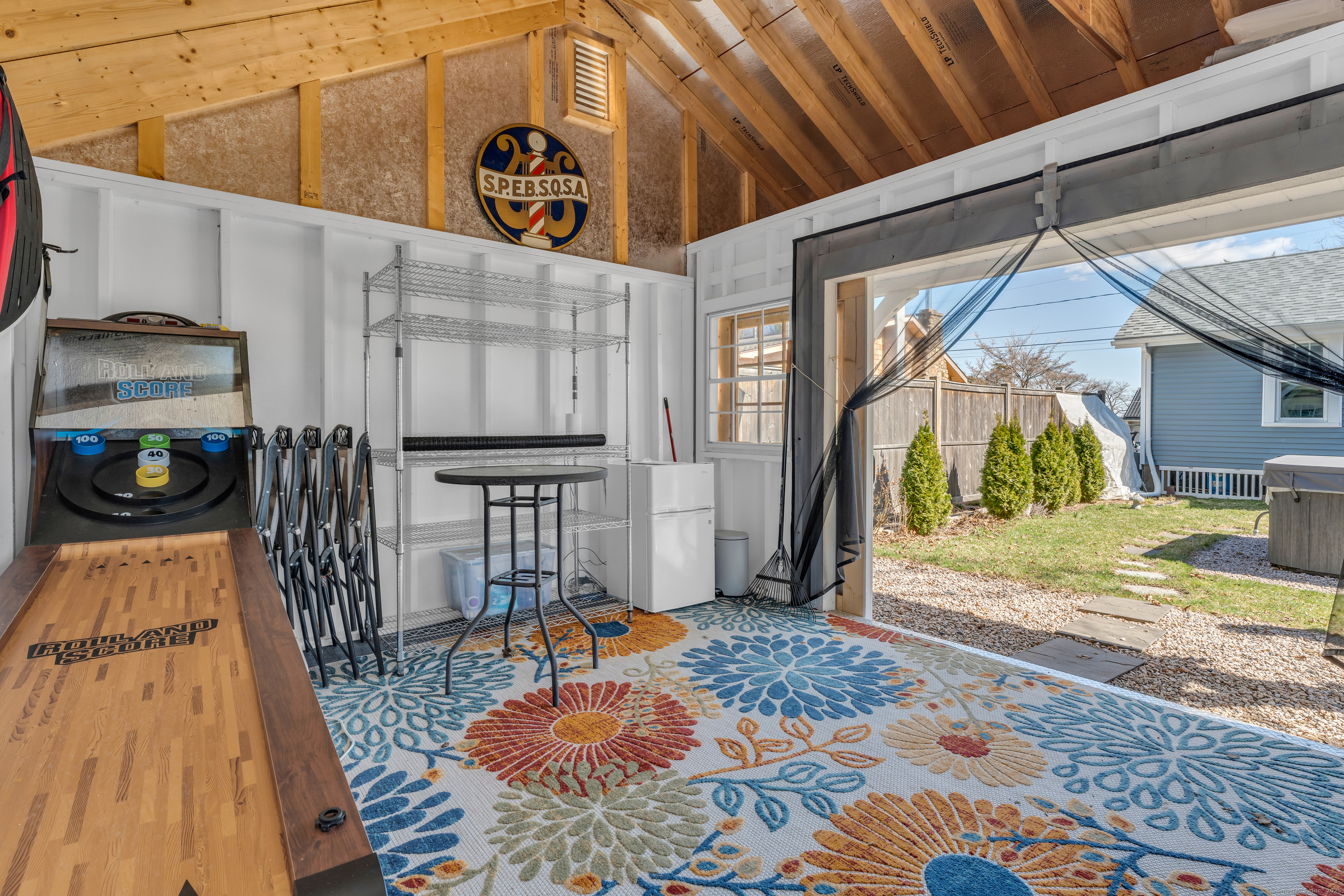 94 Spencer Avenue, Guilford, Connecticut image 24