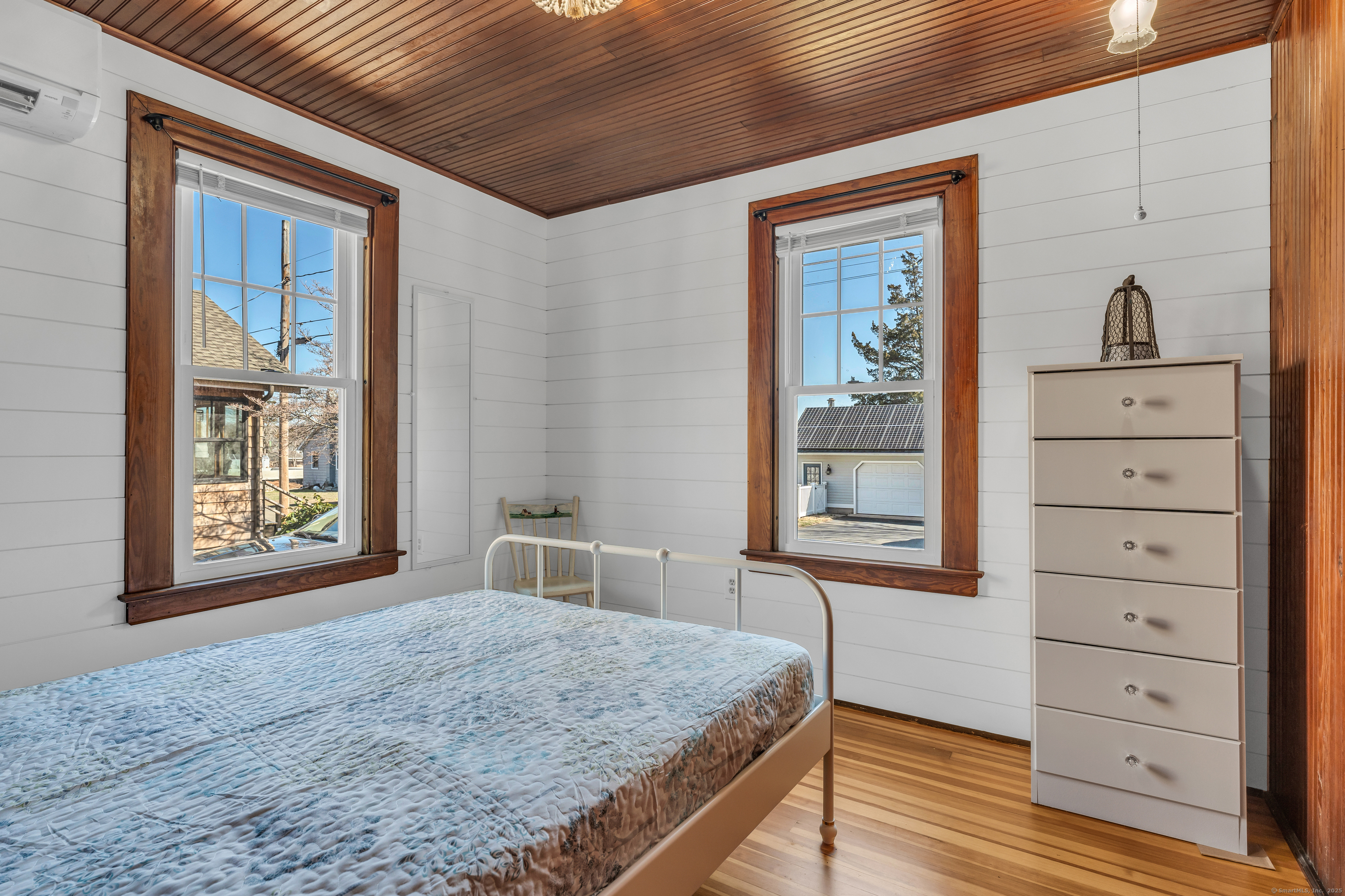 94 Spencer Avenue, Guilford, Connecticut image 17