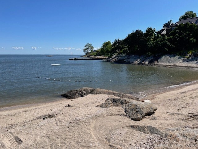 94 Spencer Avenue, Guilford, Connecticut image 29