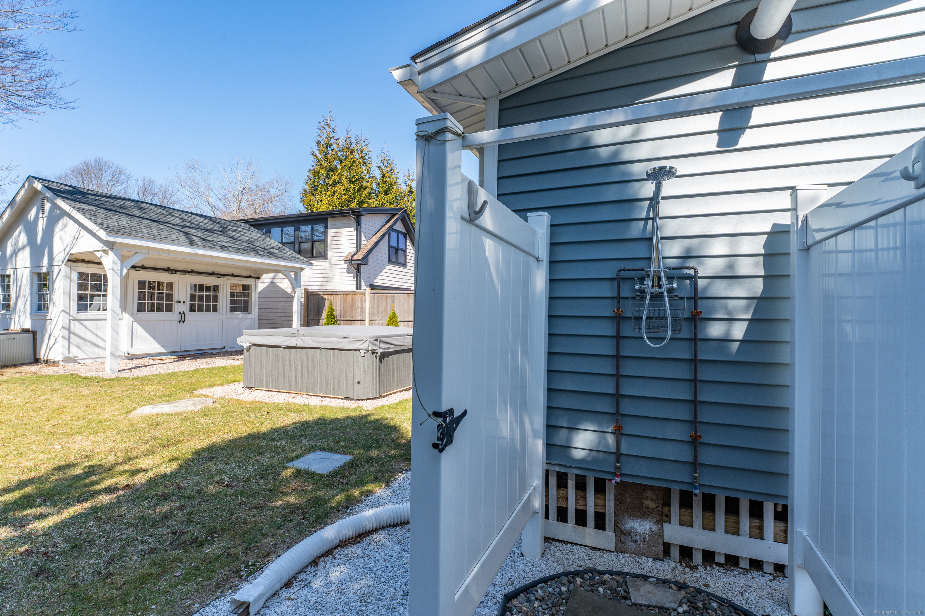 94 Spencer Avenue, Guilford, Connecticut image 20