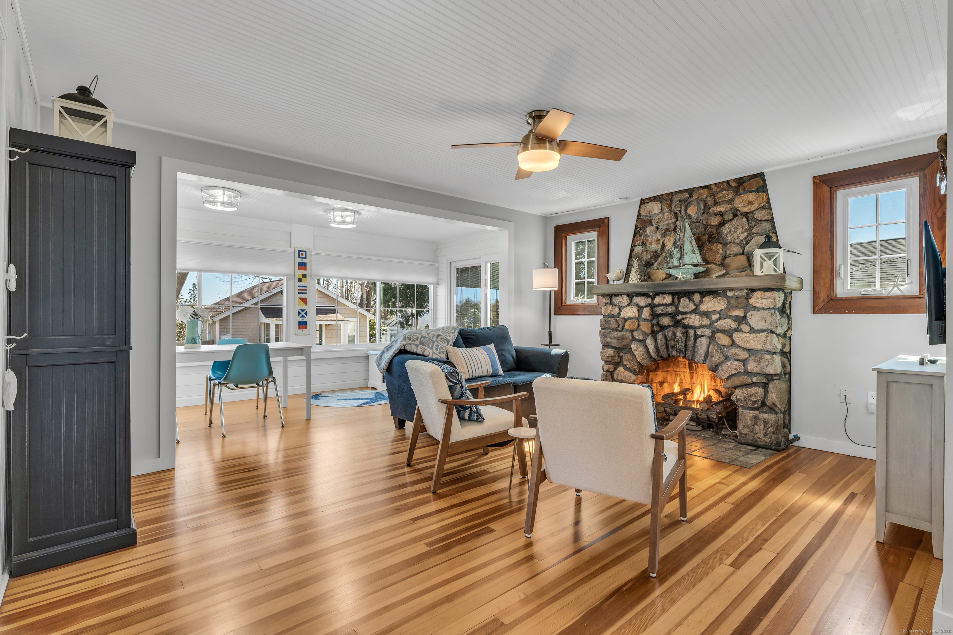 94 Spencer Avenue, Guilford, Connecticut image 7