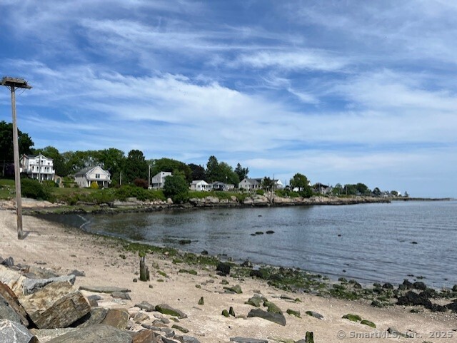 94 Spencer Avenue, Guilford, Connecticut image 34