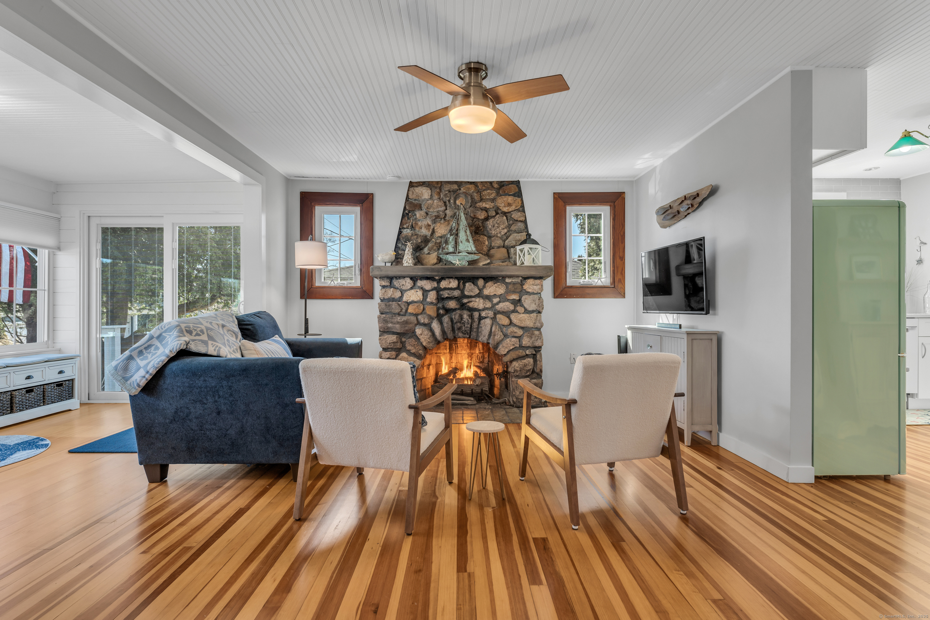 94 Spencer Avenue, Guilford, Connecticut image 8