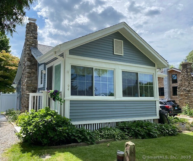 94 Spencer Avenue, Guilford, Connecticut image 1