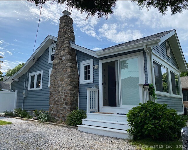 94 Spencer Avenue, Guilford, Connecticut image 2