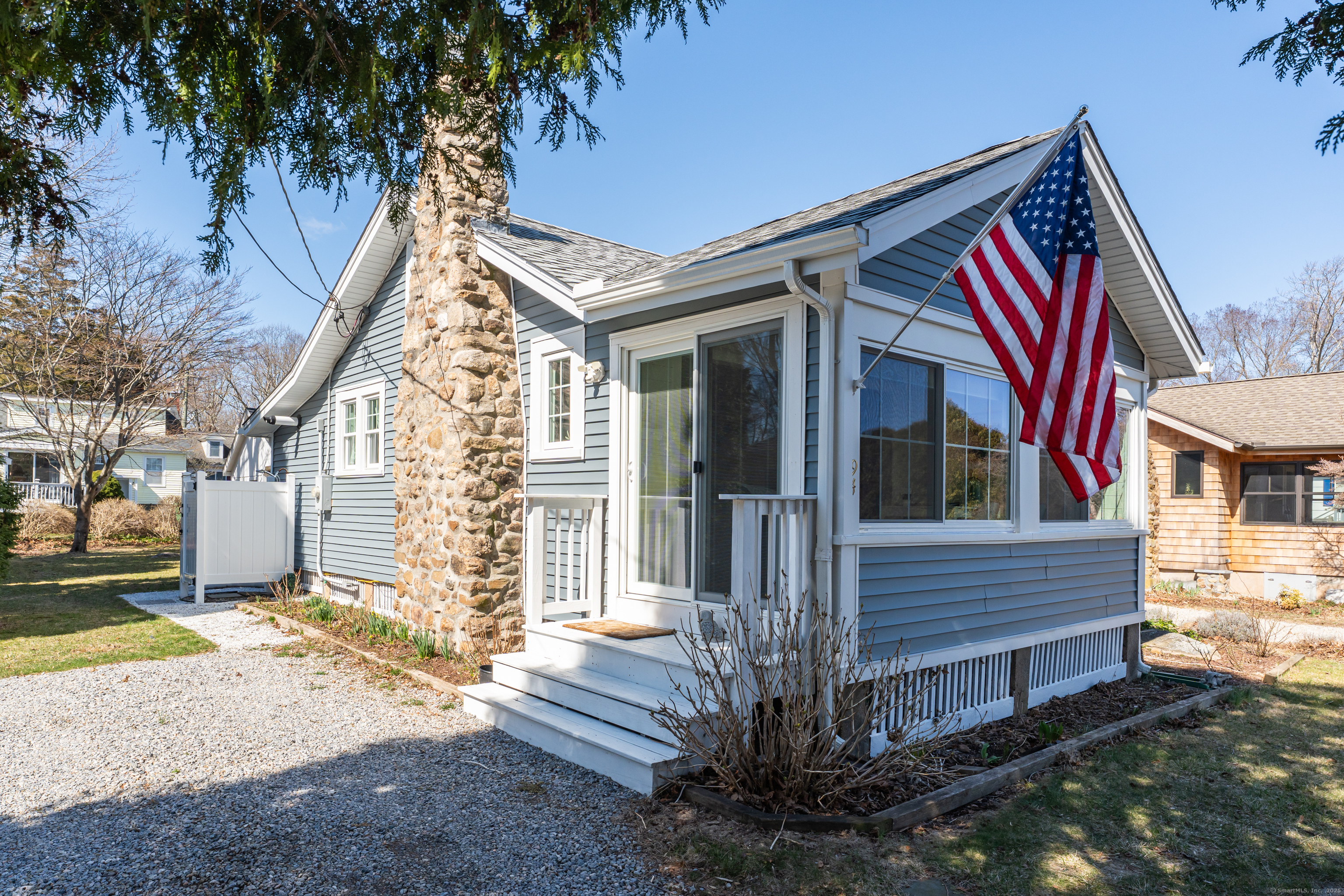 94 Spencer Avenue, Guilford, Connecticut image 35