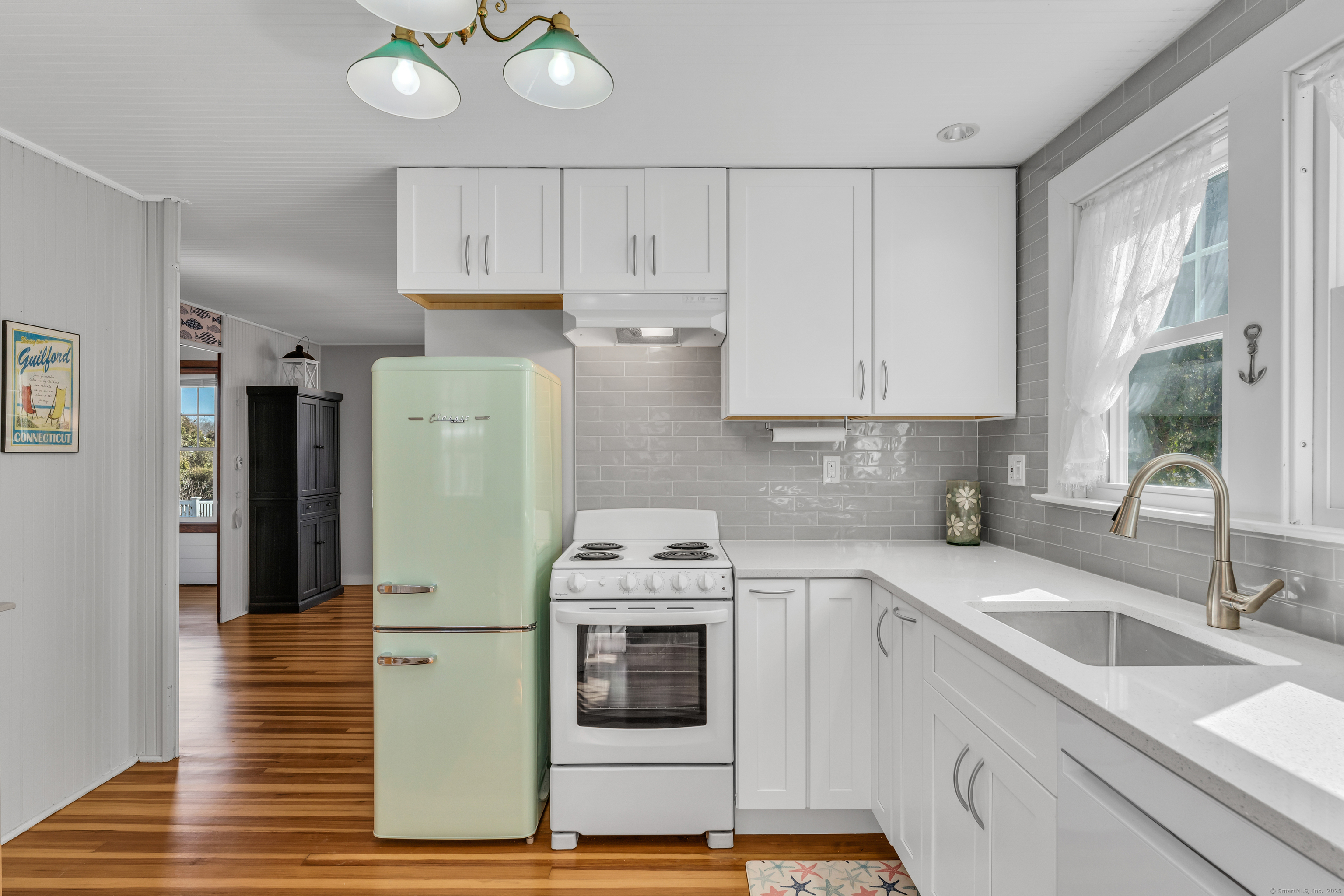94 Spencer Avenue, Guilford, Connecticut image 10