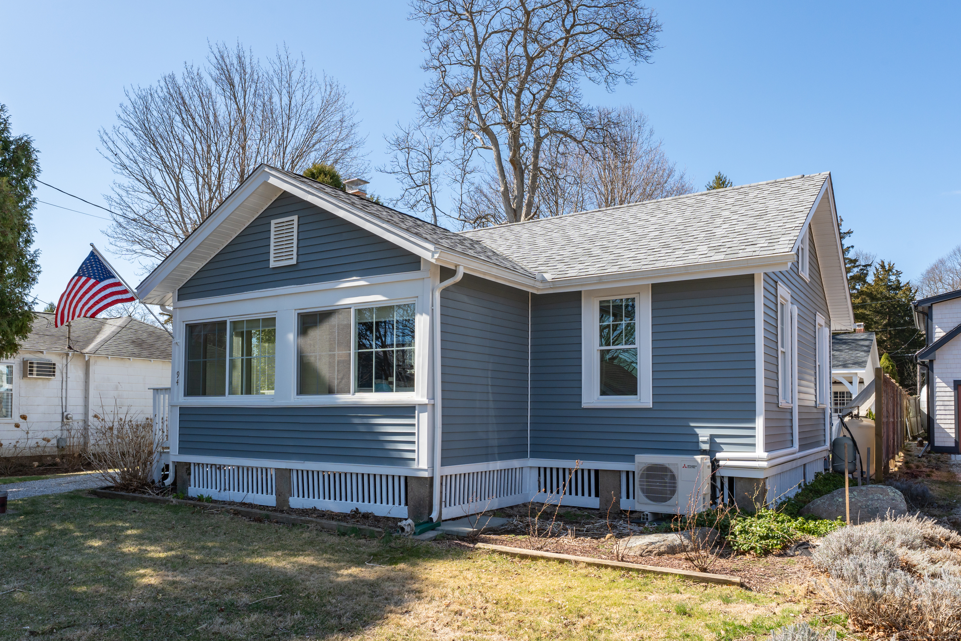 94 Spencer Avenue, Guilford, Connecticut image 3