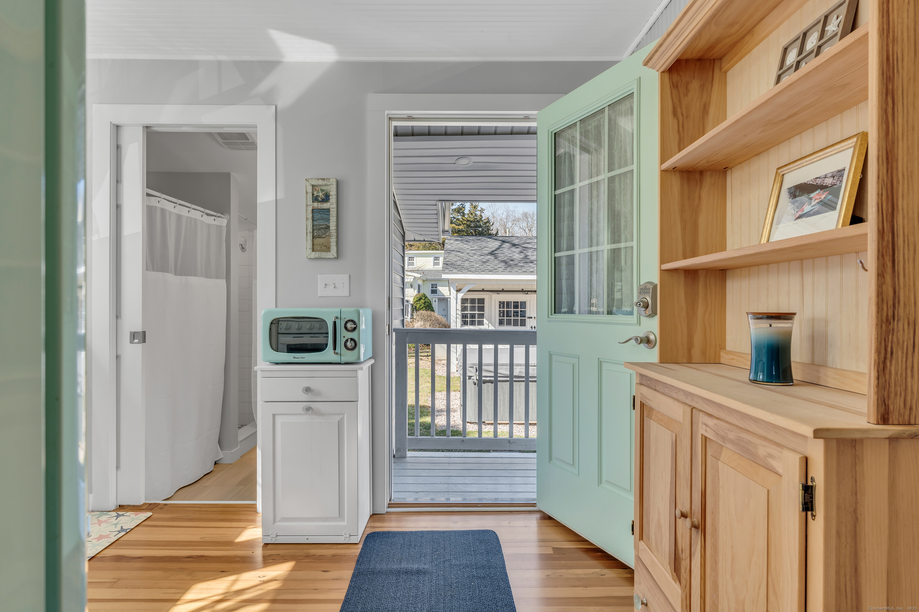 94 Spencer Avenue, Guilford, Connecticut image 11