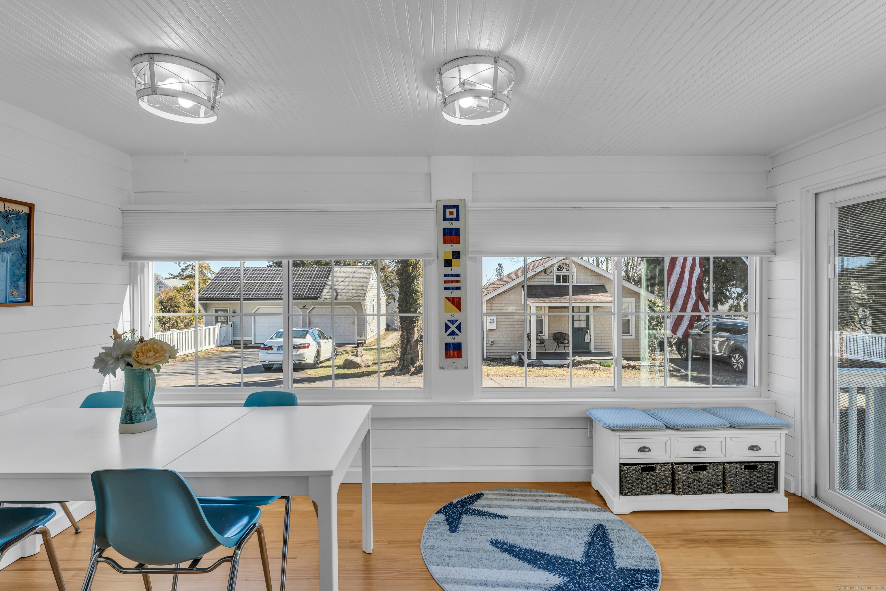 94 Spencer Avenue, Guilford, Connecticut image 5