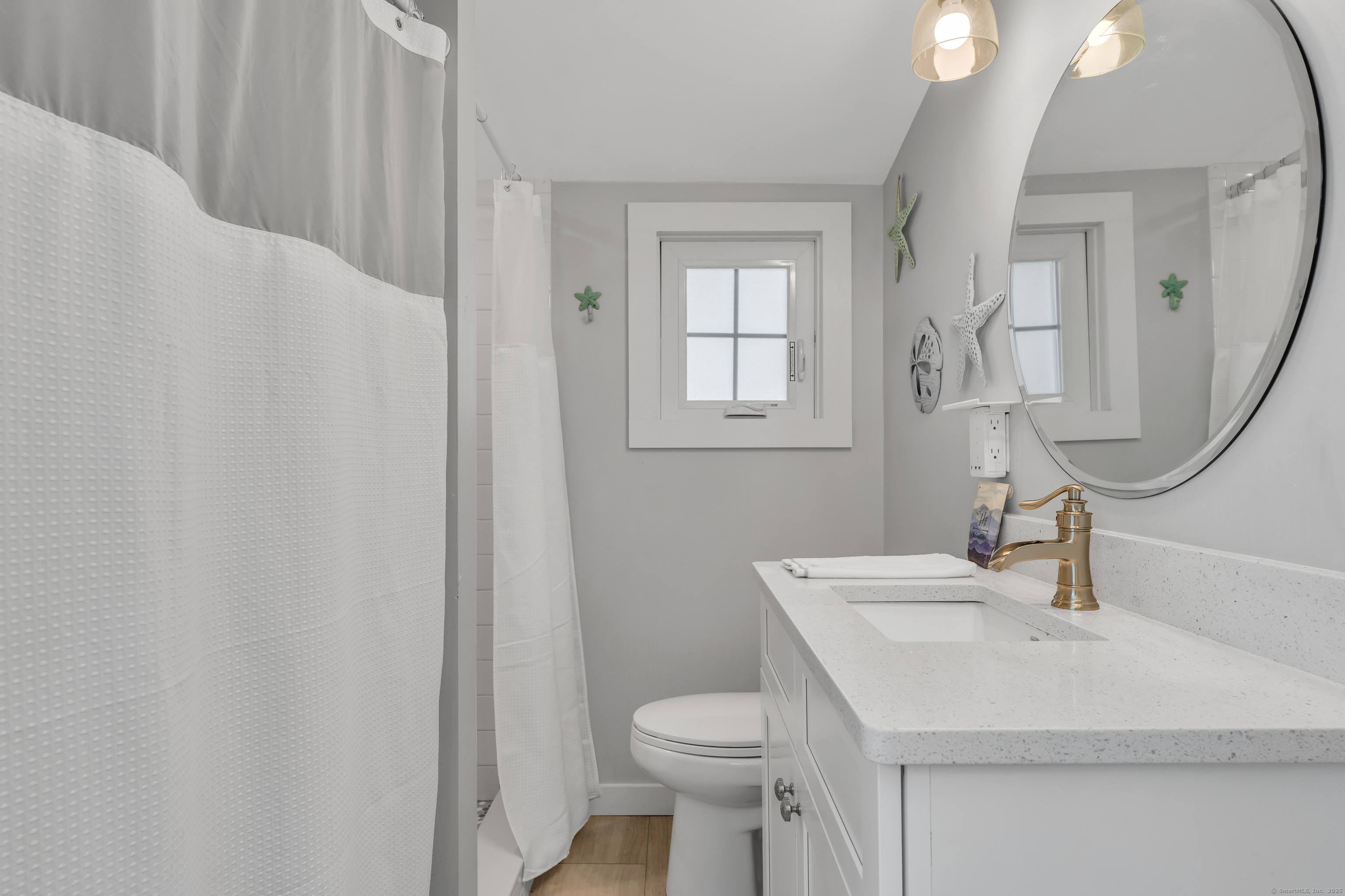 94 Spencer Avenue, Guilford, Connecticut image 12