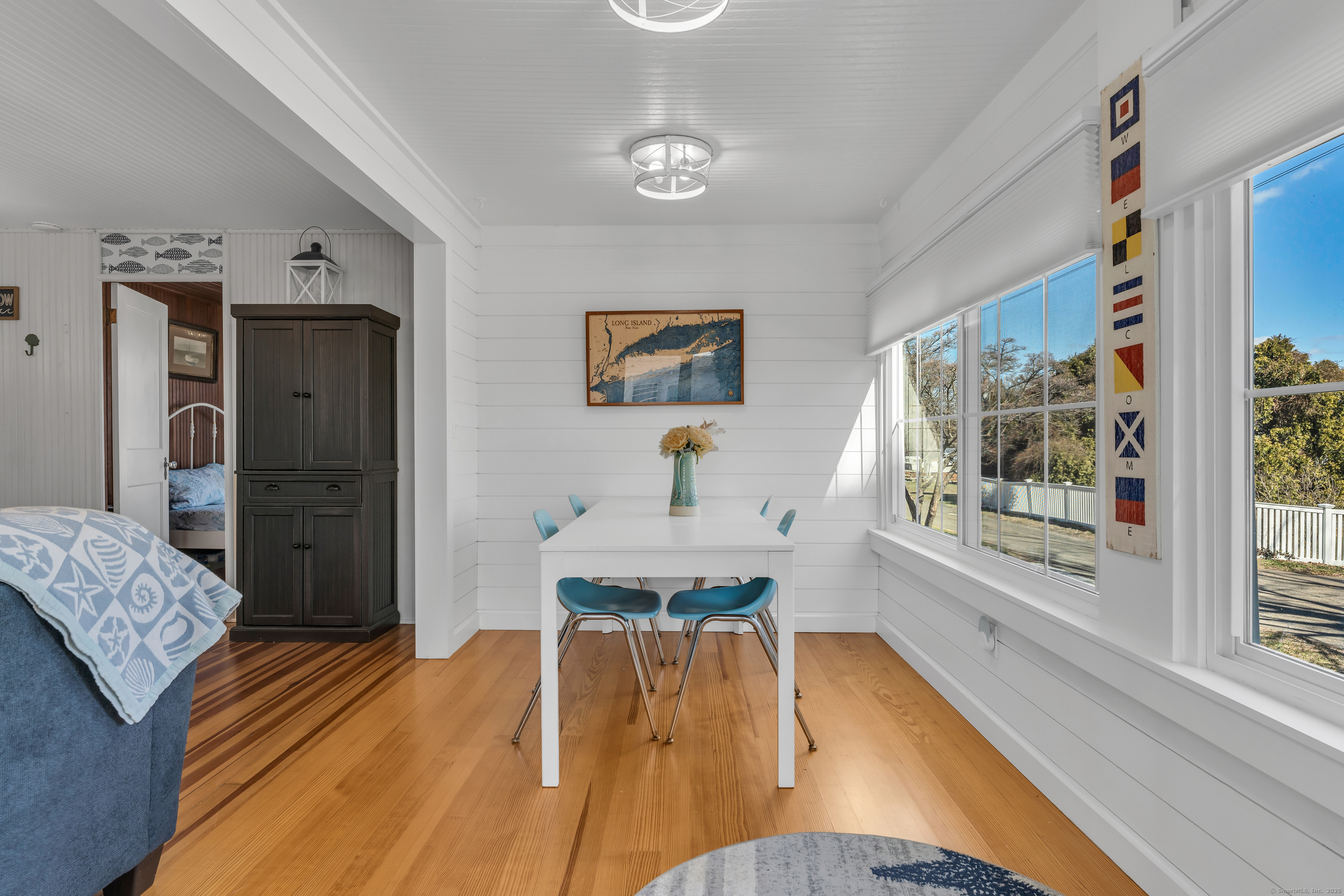 94 Spencer Avenue, Guilford, Connecticut image 4